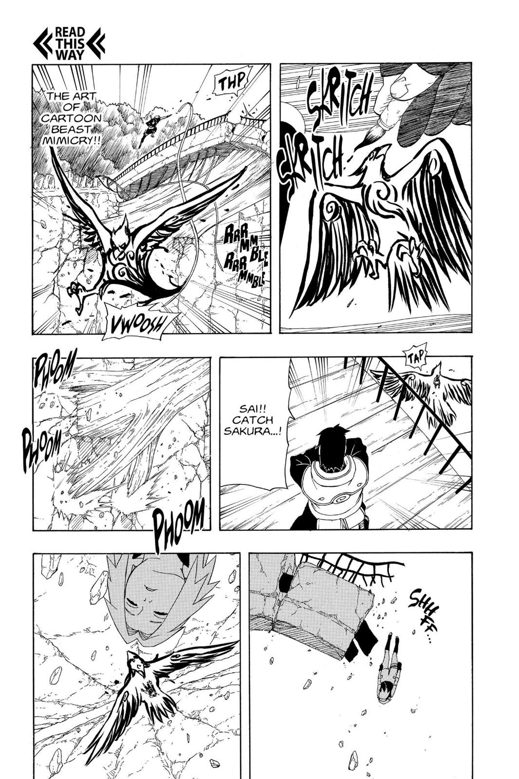 Chapter 292 — Page 15