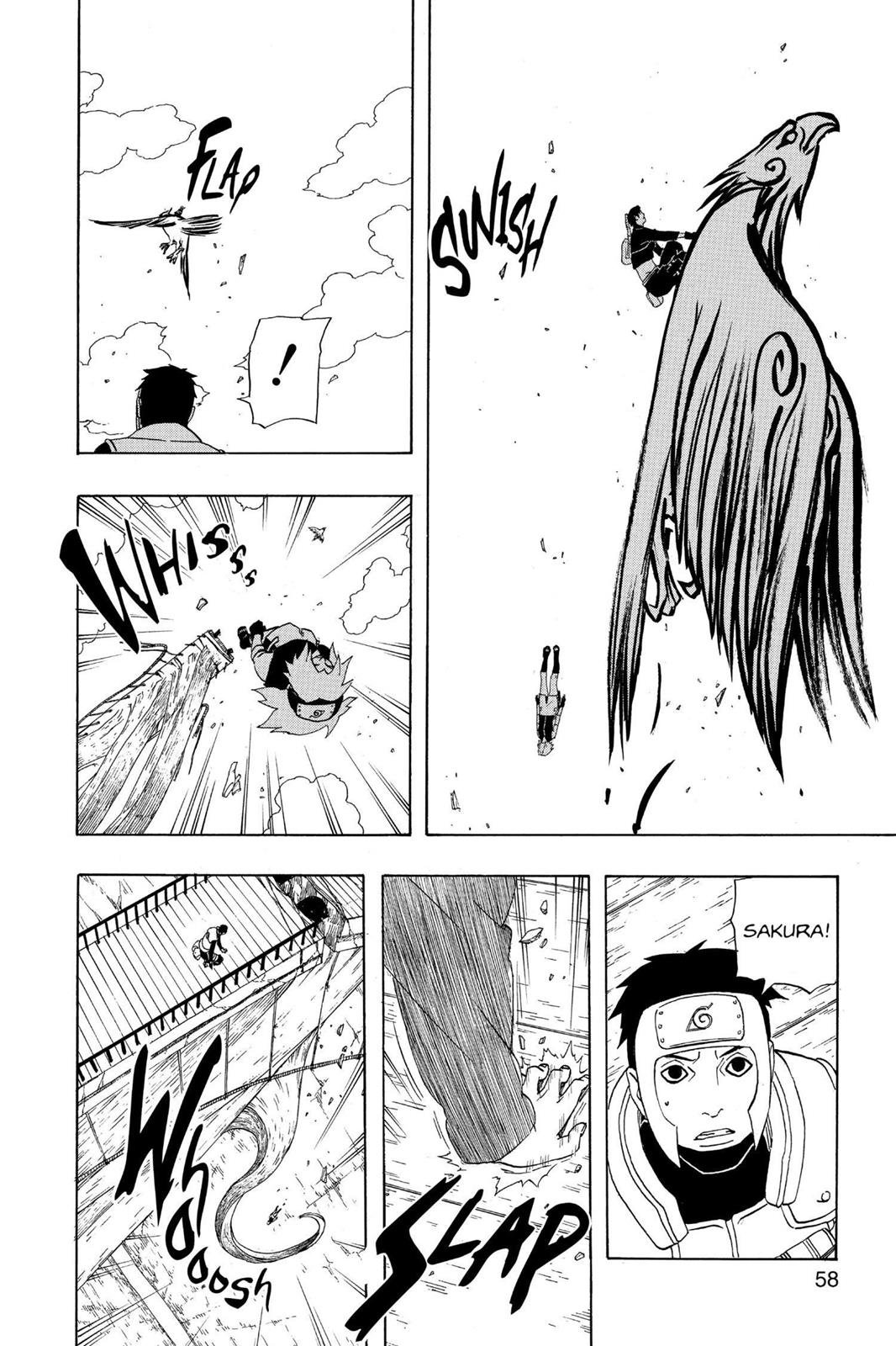 Chapter 292 — Page 16