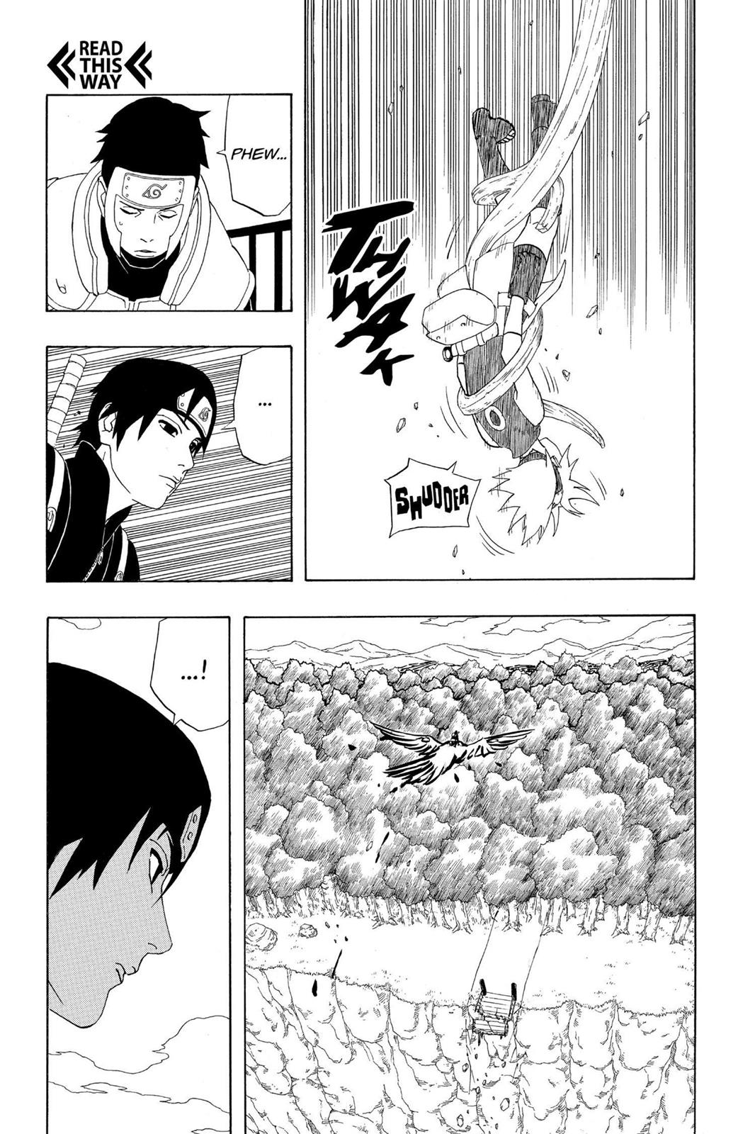 Chapter 292 — Page 17