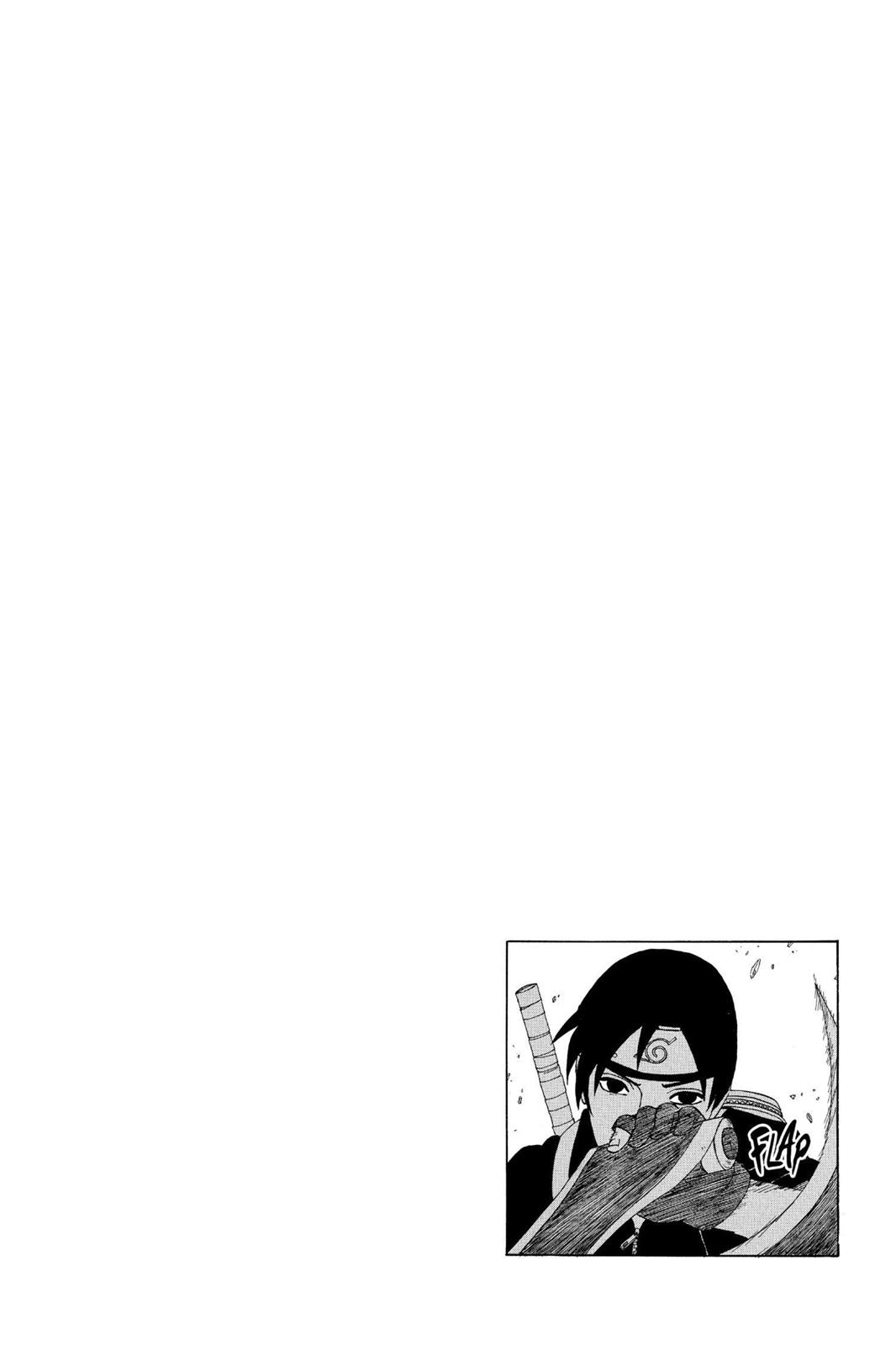 Chapter 292 — Page 20