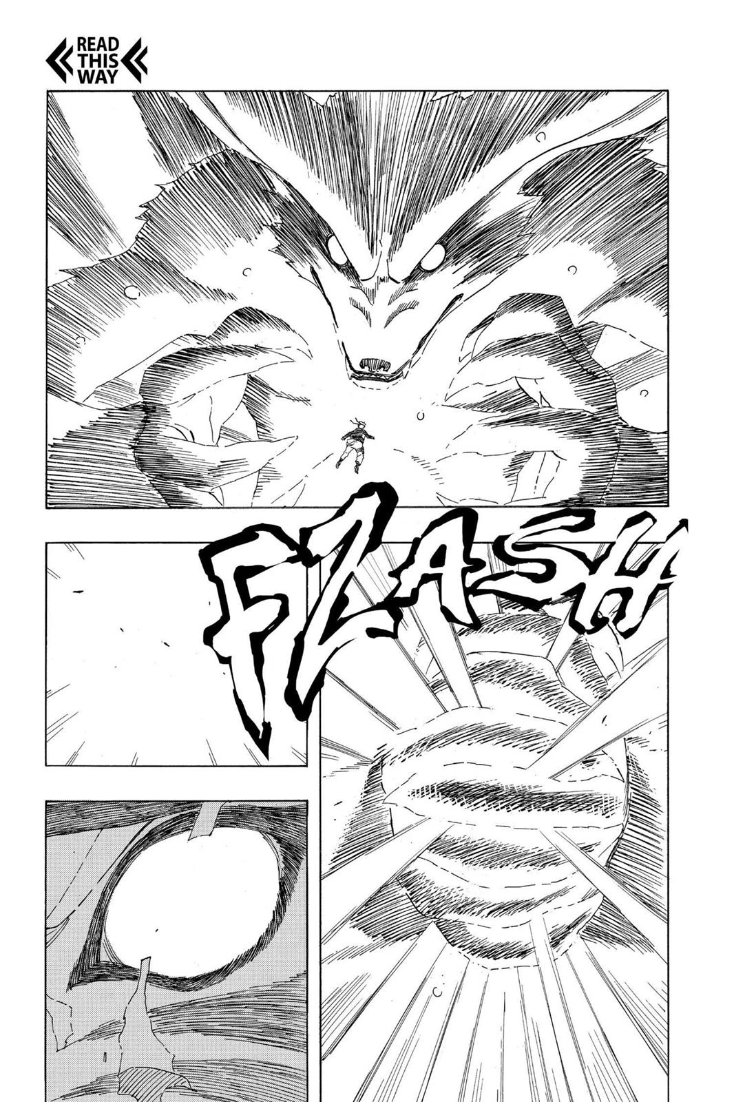 Chapter 293 — Page 5