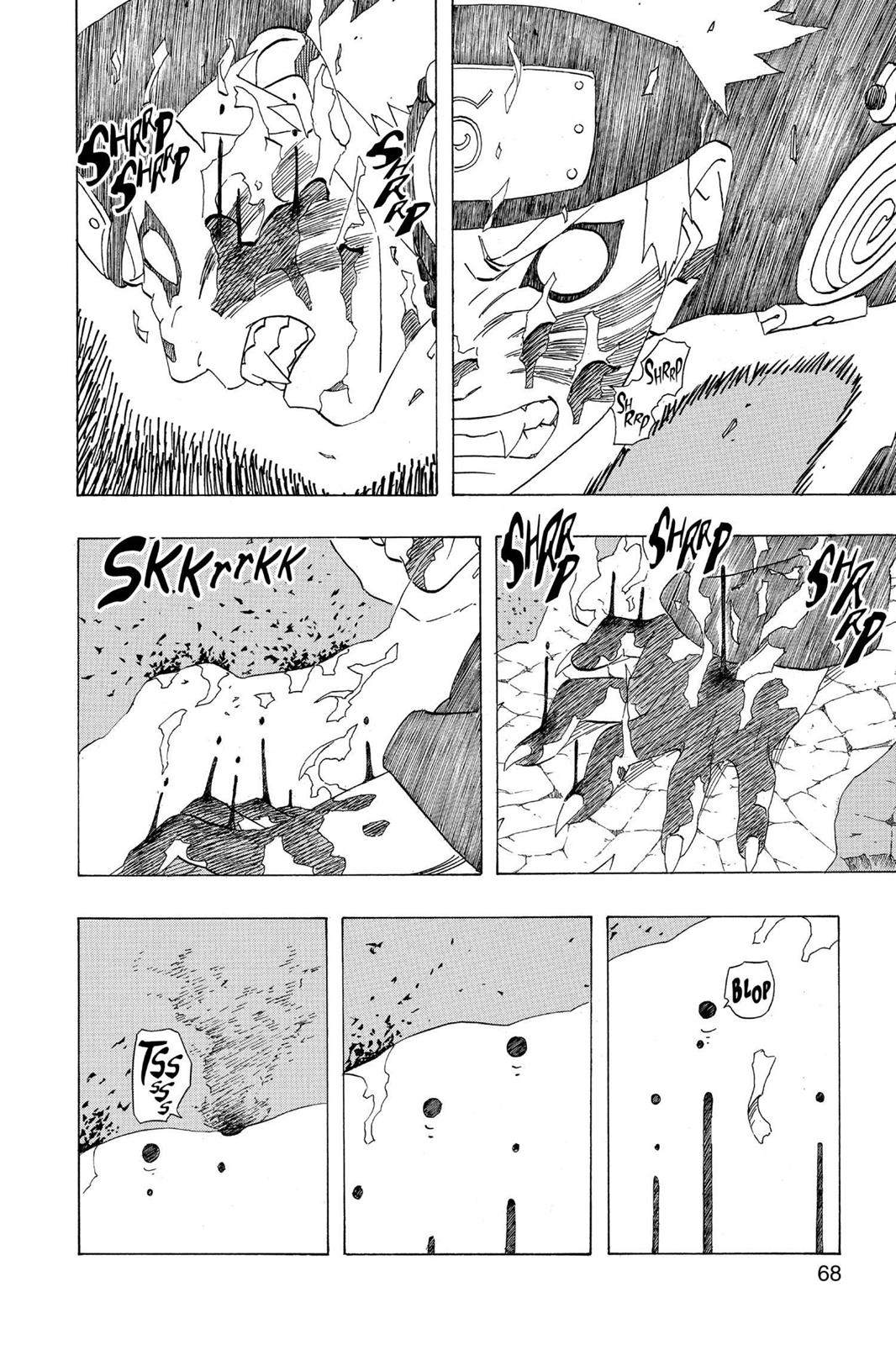 Chapter 293 — Page 6