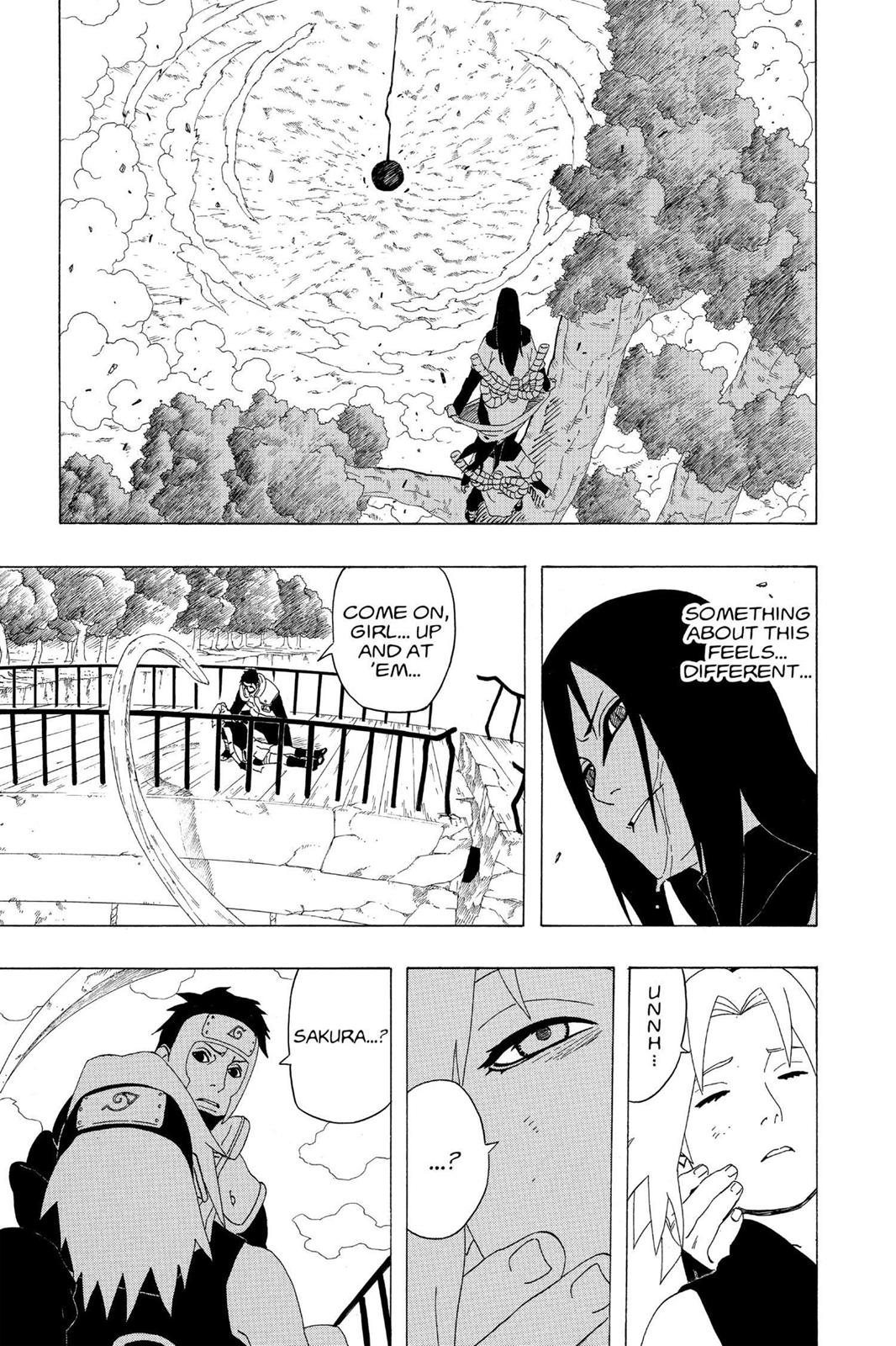 Chapter 293 — Page 7