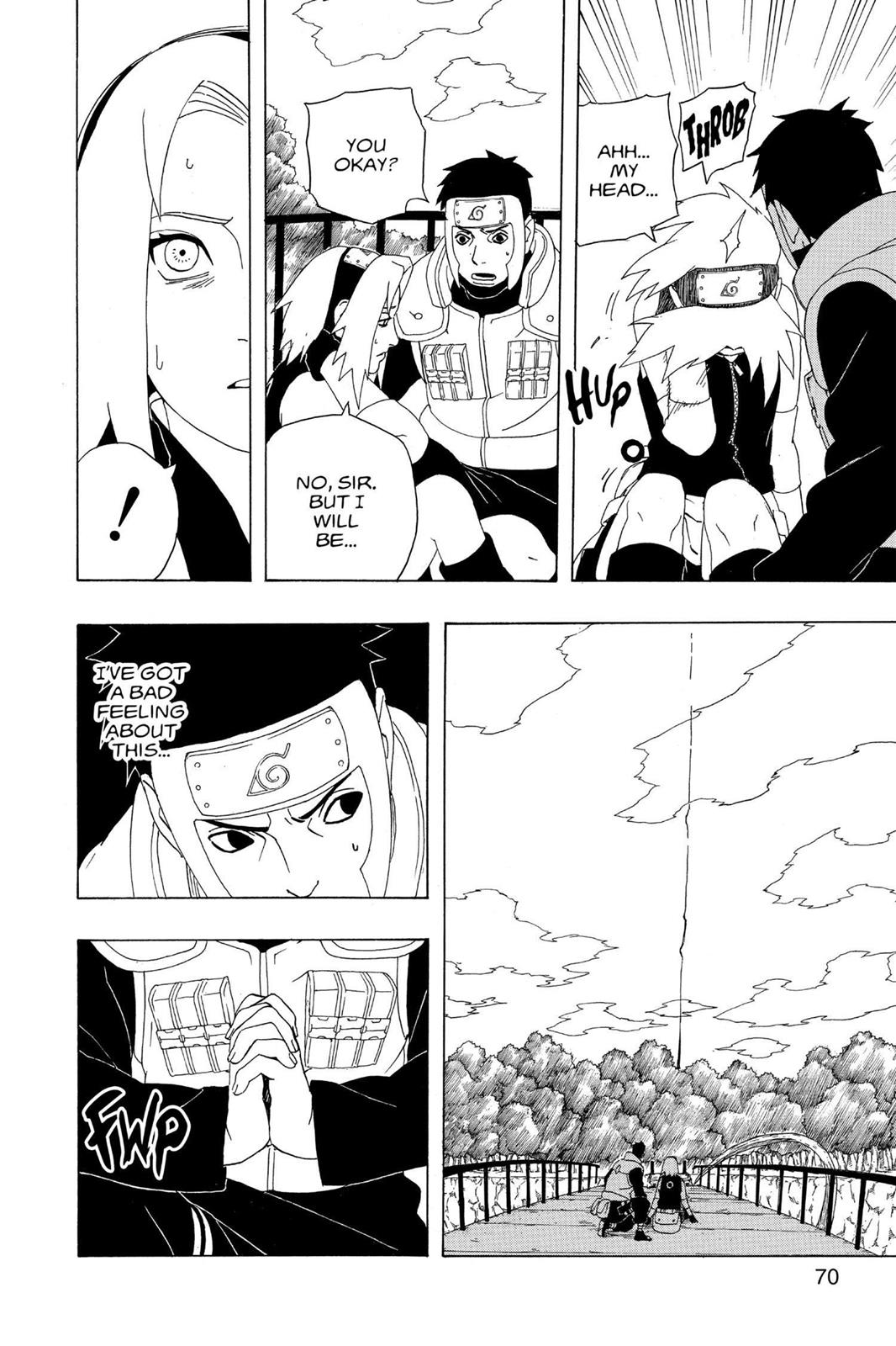 Chapter 293 — Page 8