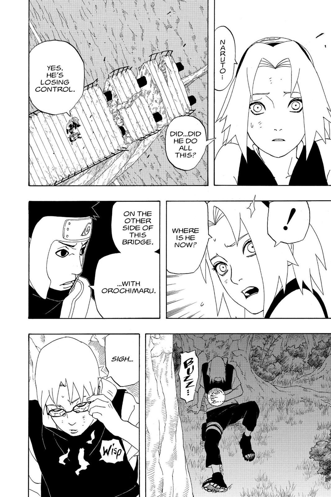 Chapter 293 — Page 10