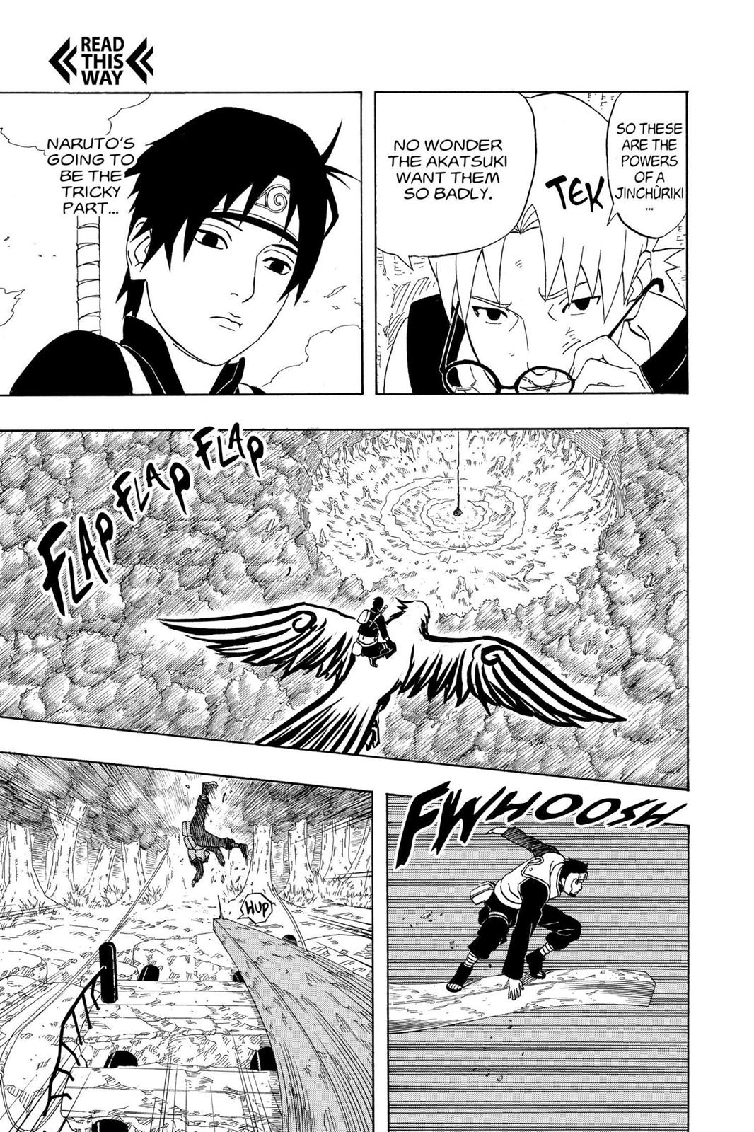 Chapter 293 — Page 11