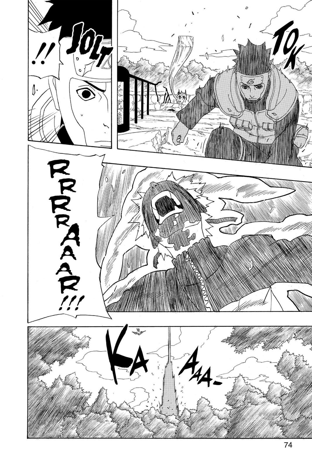 Chapter 293 — Page 12