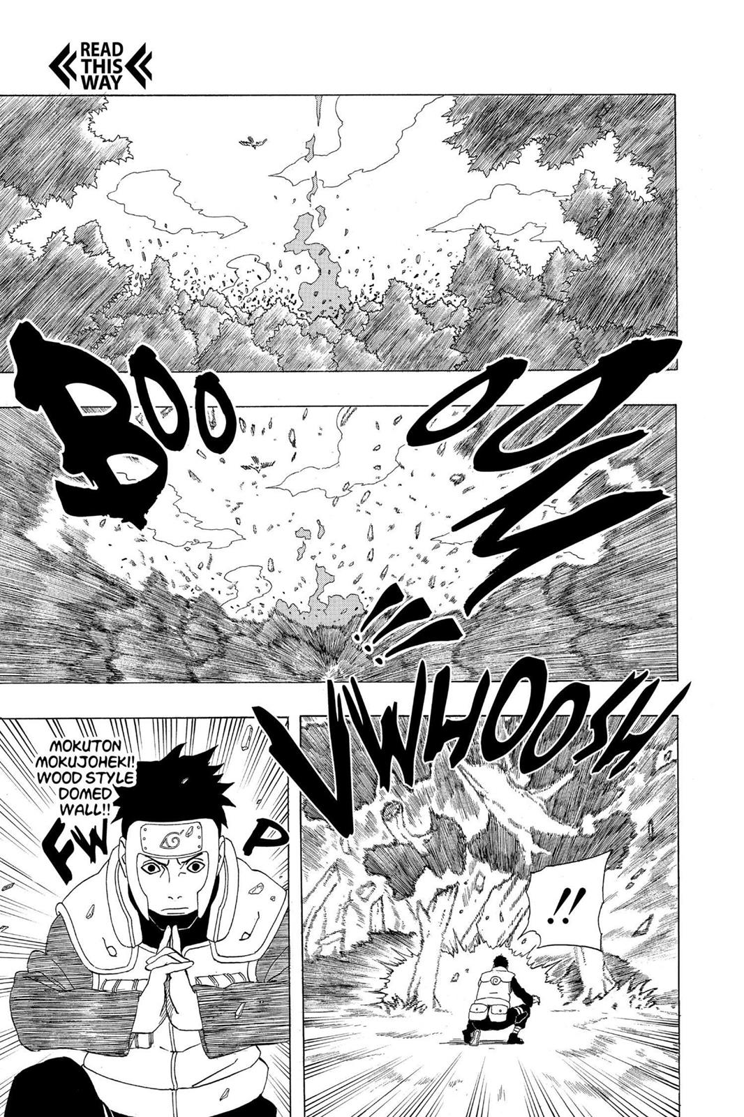 Chapter 293 — Page 13