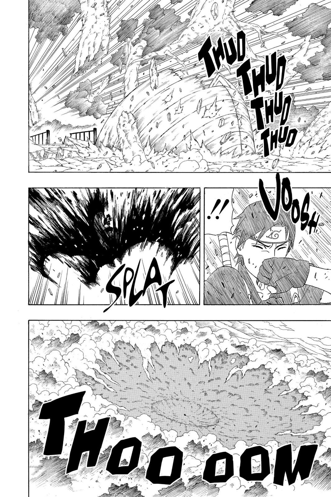 Chapter 293 — Page 14