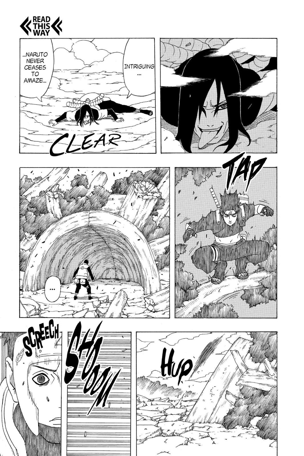 Chapter 293 — Page 15