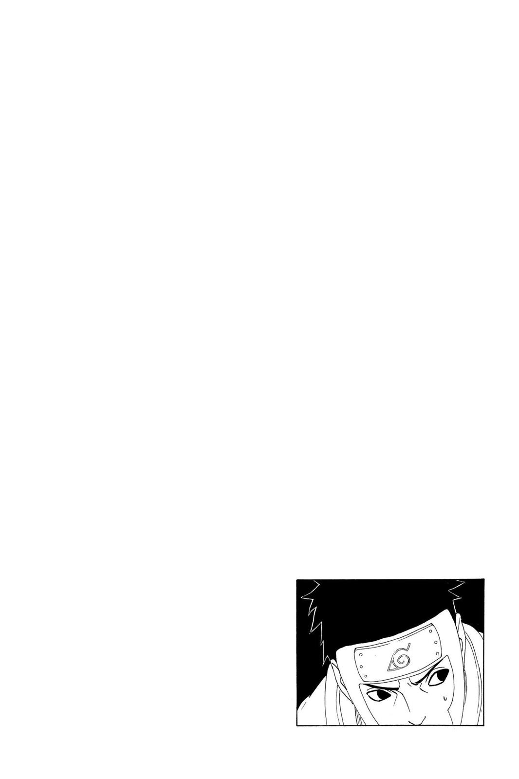 Chapter 293 — Page 17