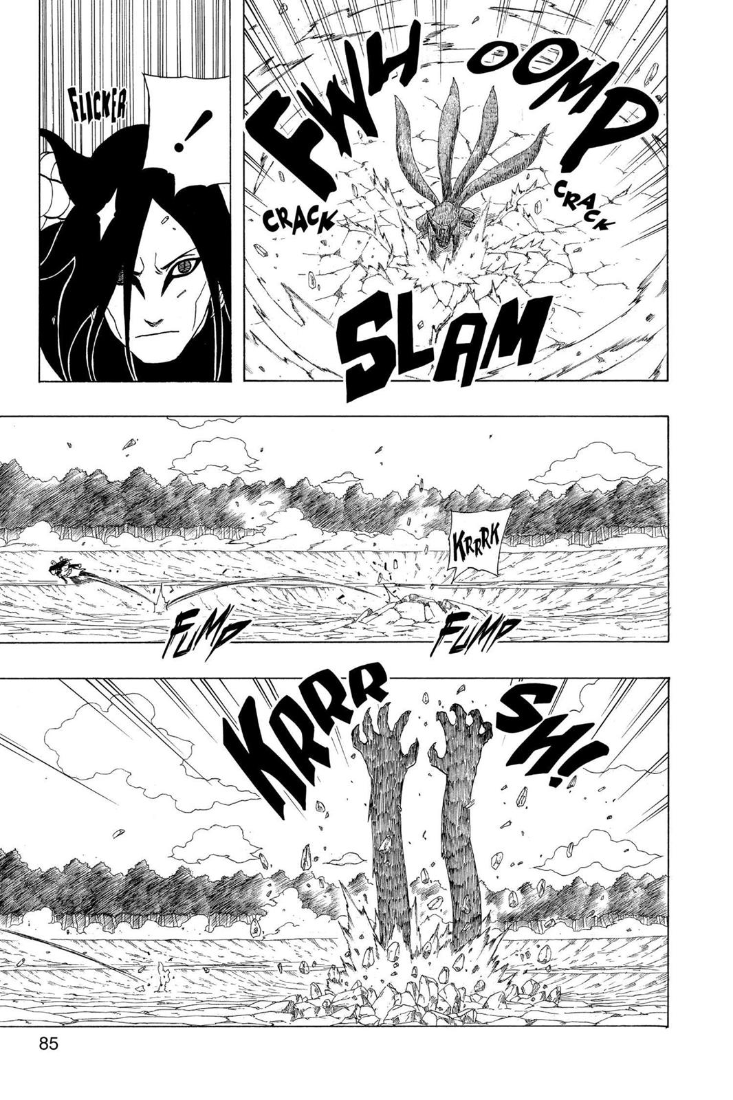 Chapter 294 — Page 5