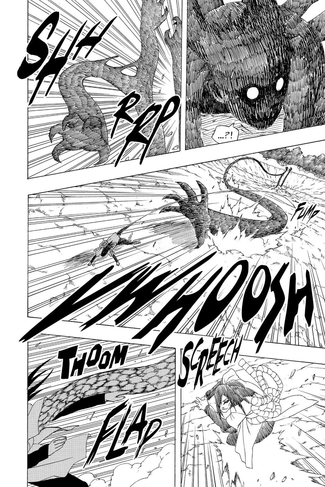 Chapter 294 — Page 6