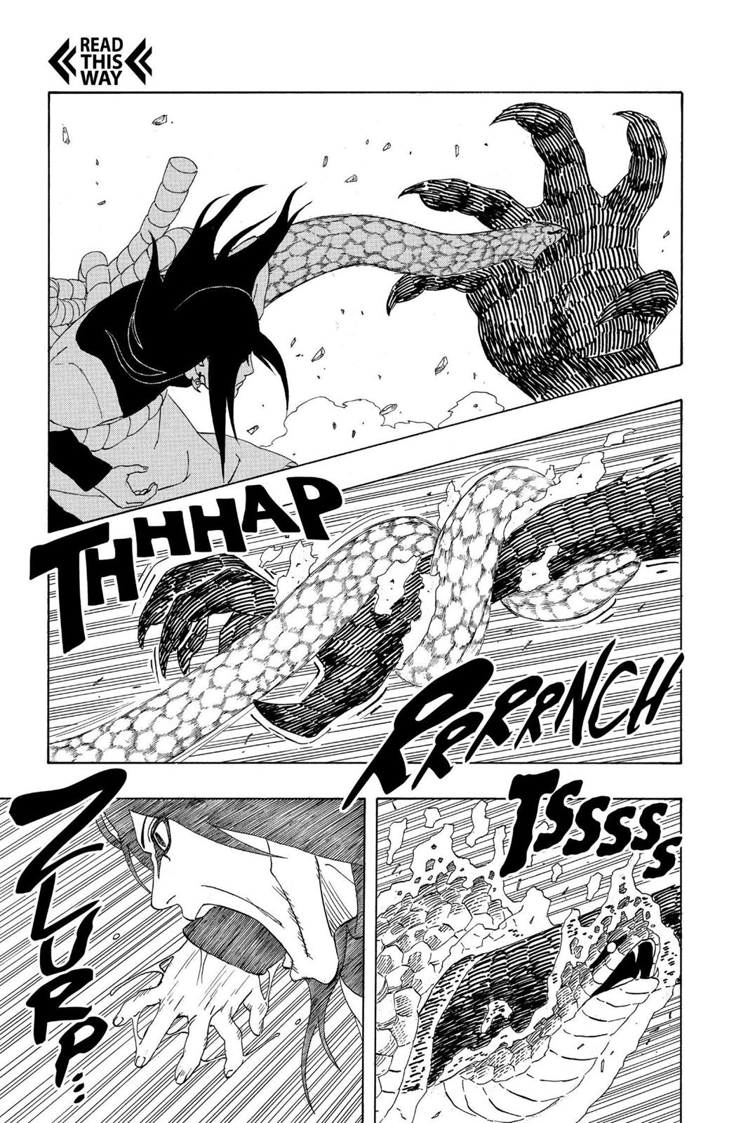 Chapter 294 — Page 7