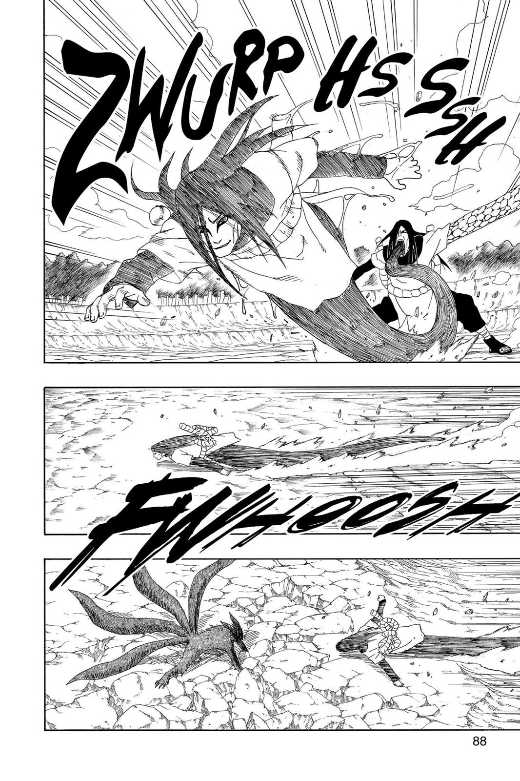 Chapter 294 — Page 8