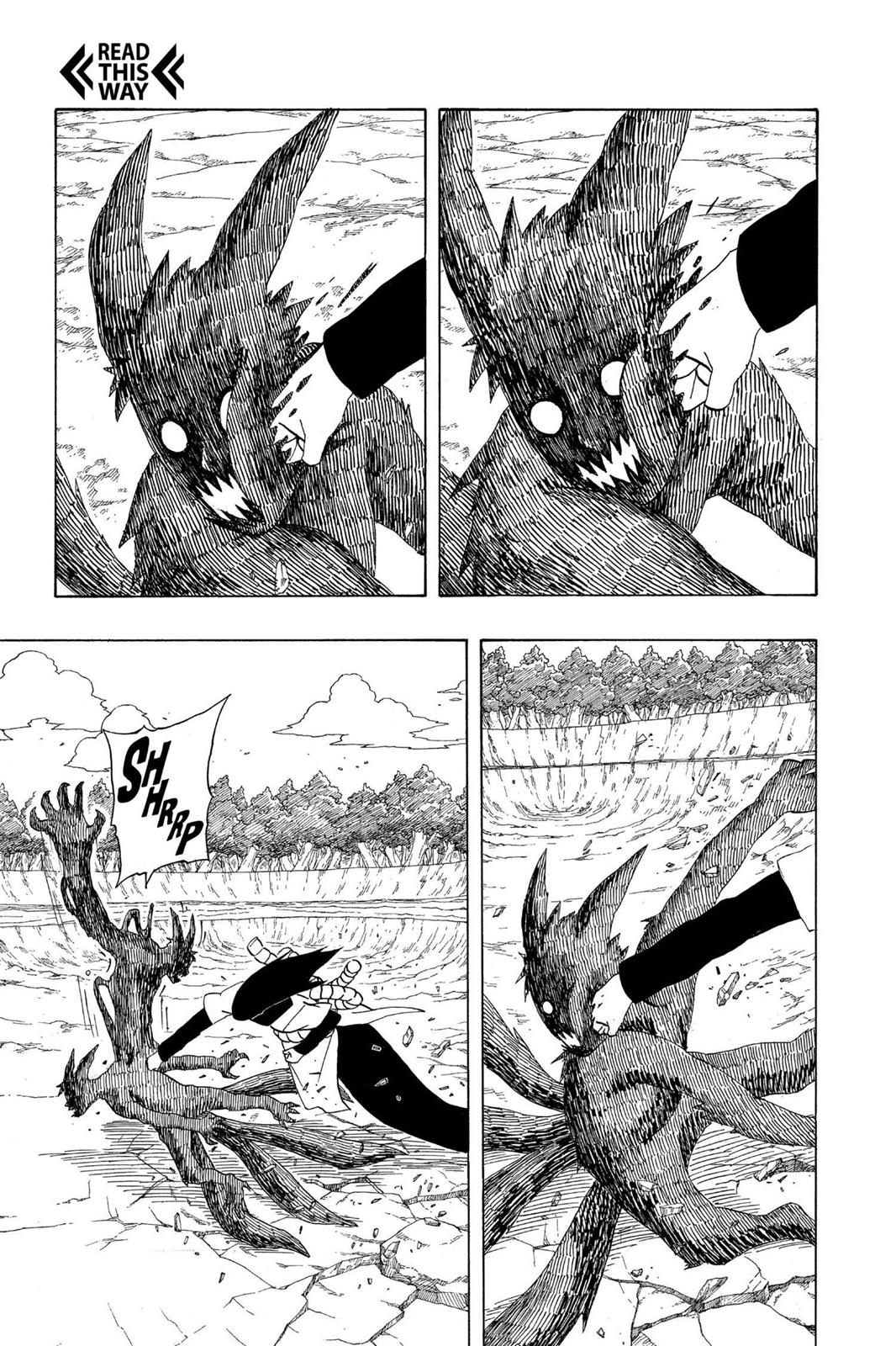 Chapter 294 — Page 9