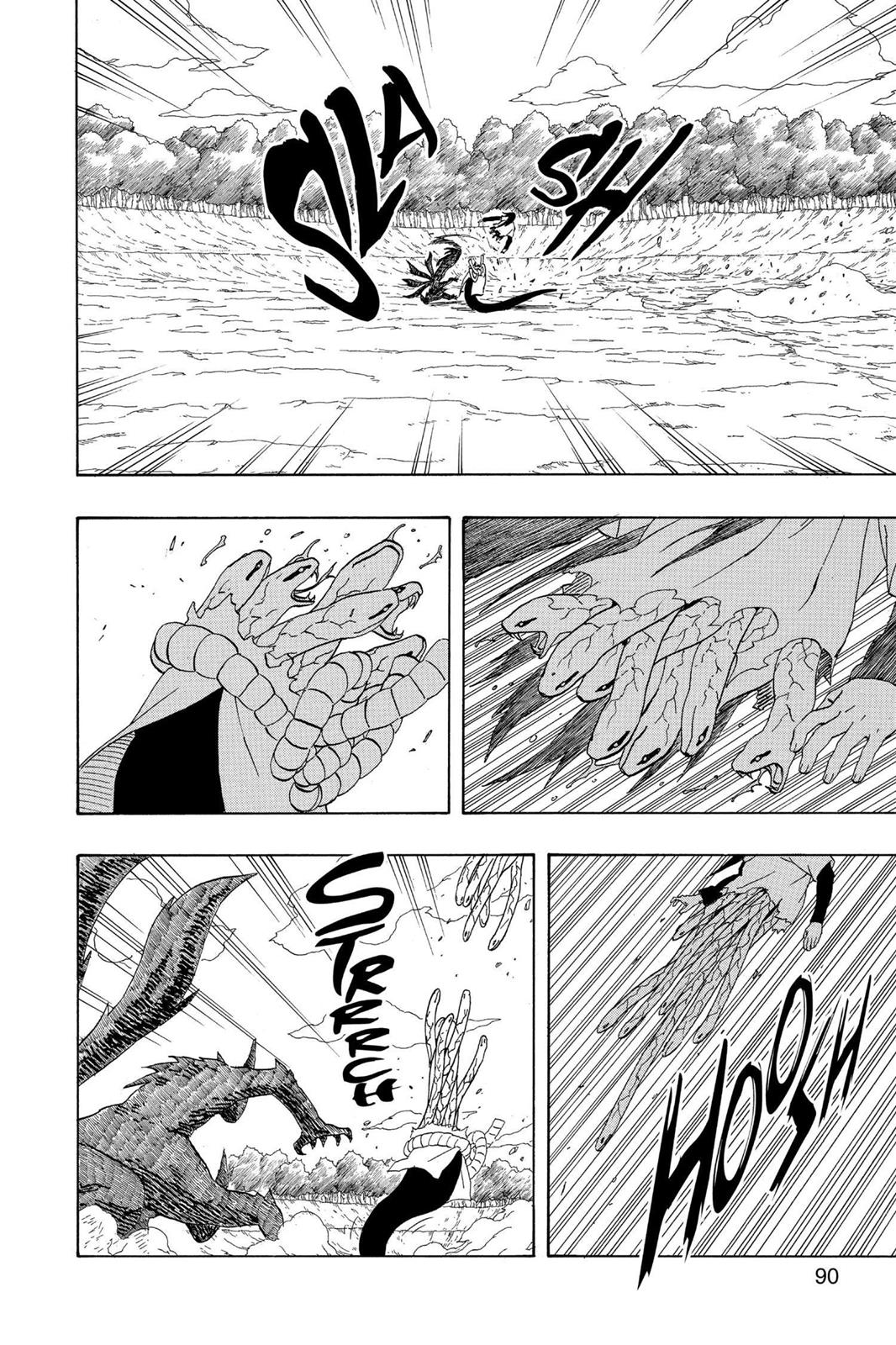 Chapter 294 — Page 10