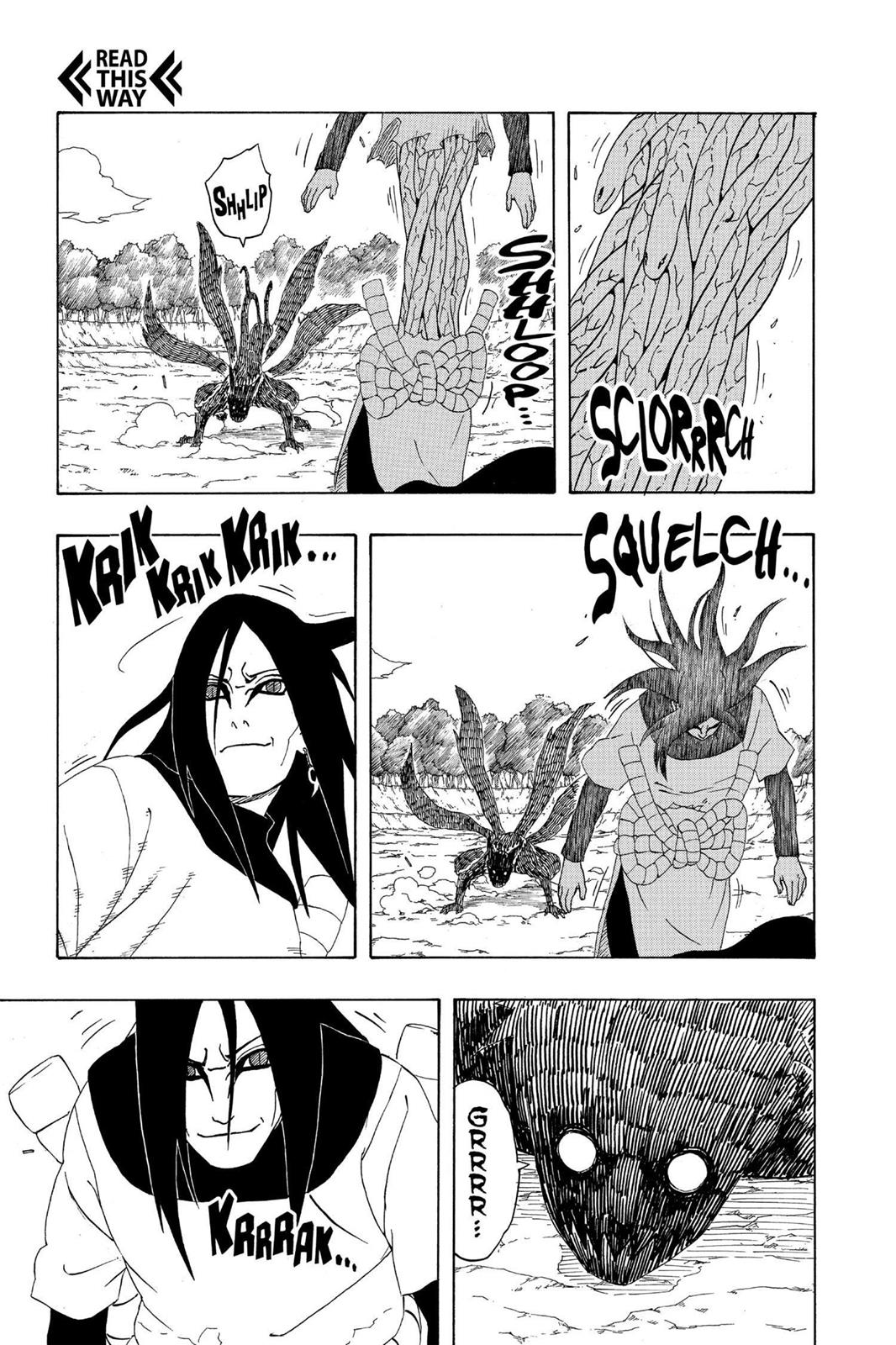 Chapter 294 — Page 11