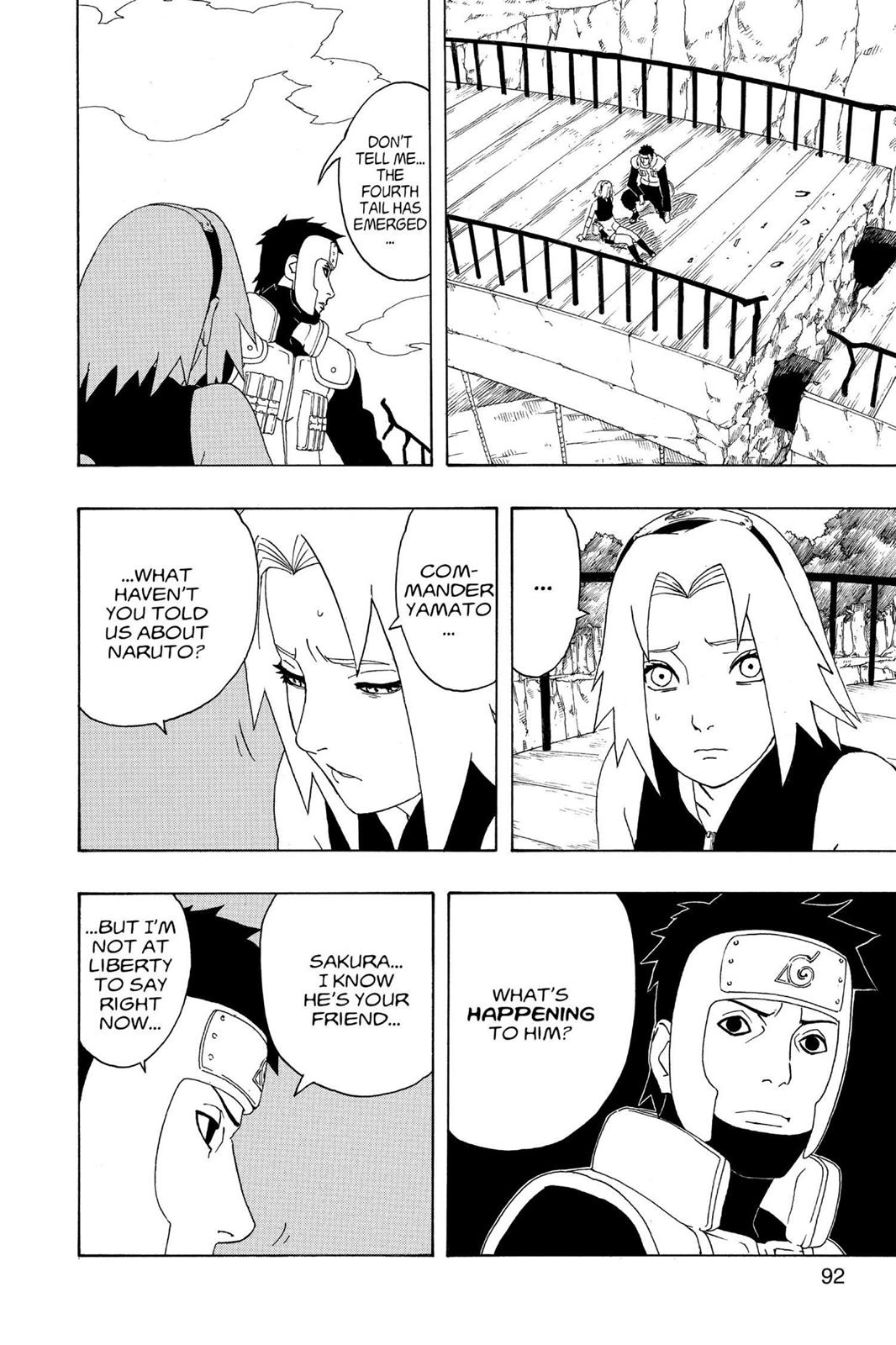 Chapter 294 — Page 12