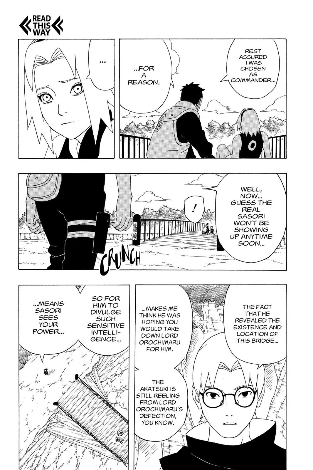 Chapter 294 — Page 13