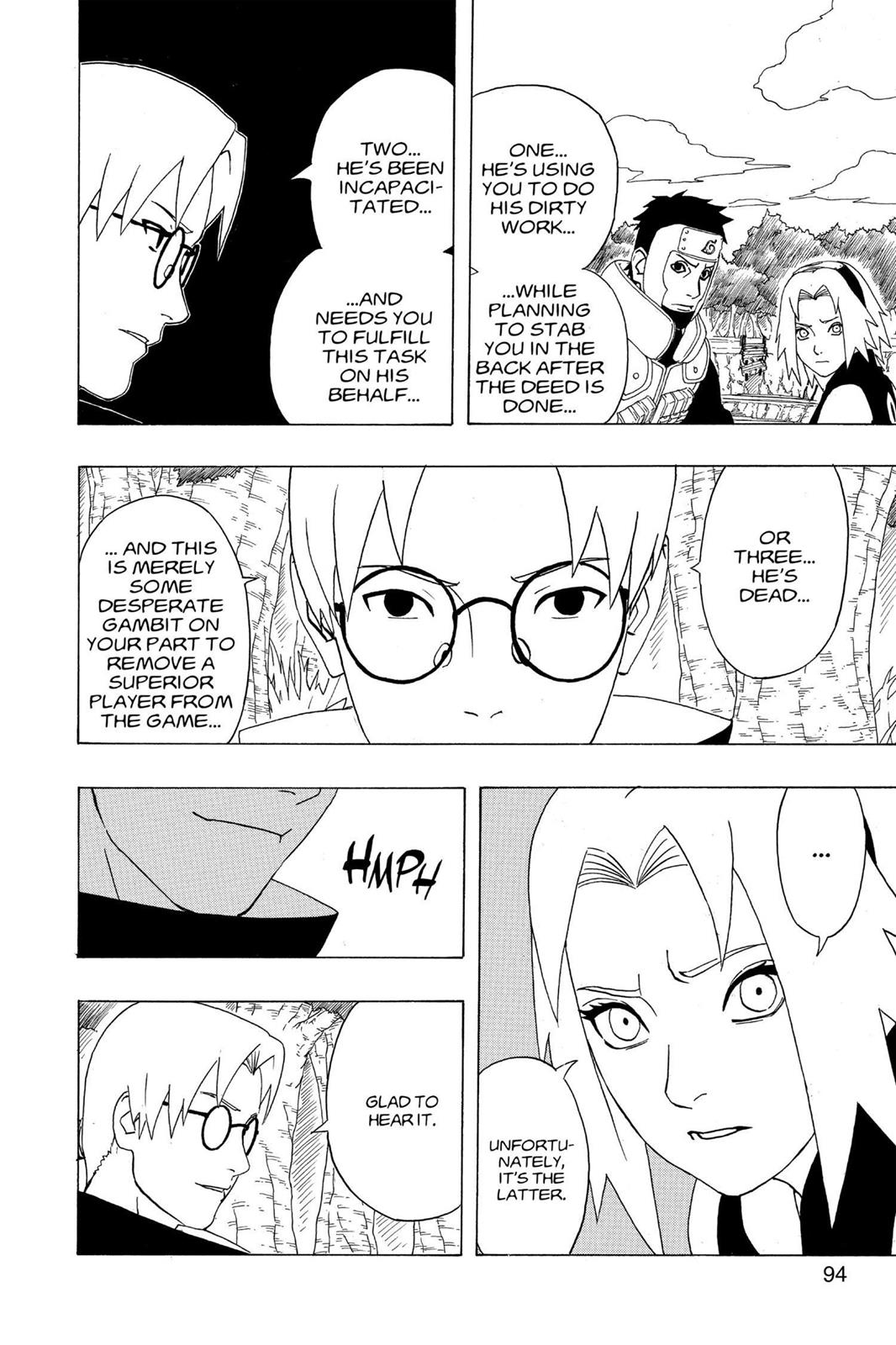Chapter 294 — Page 14