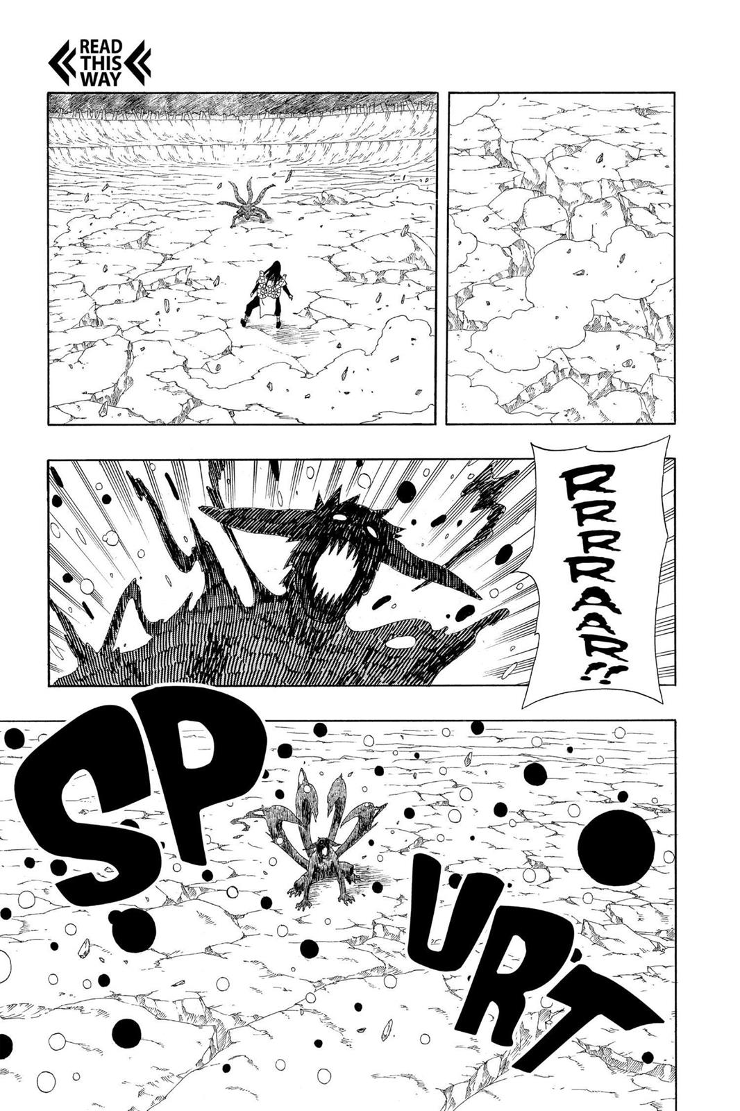 Chapter 294 — Page 15