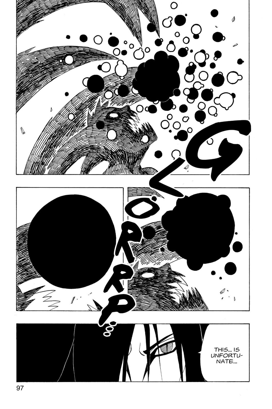 Chapter 294 — Page 17