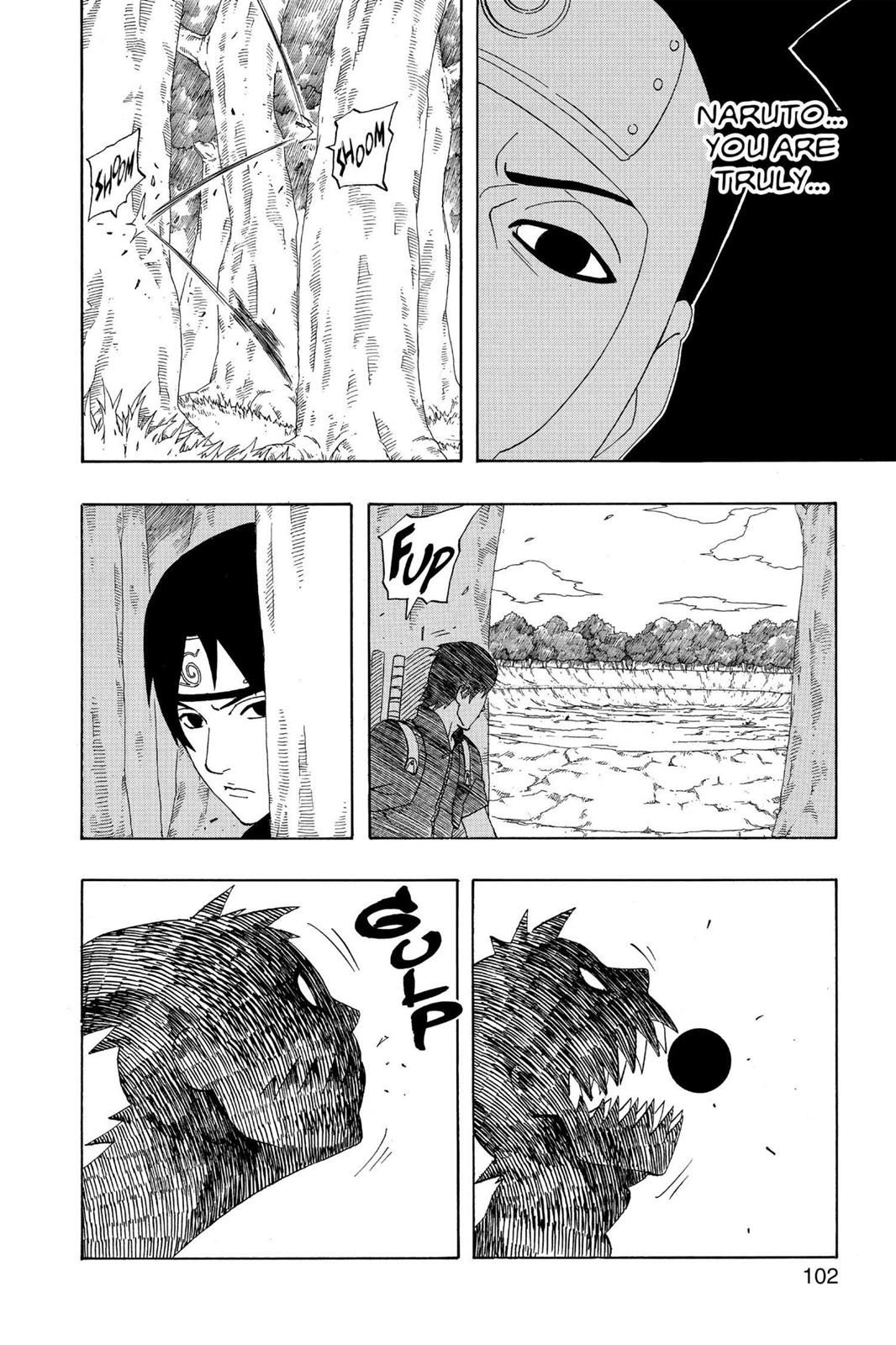 Chapter 295 — Page 4