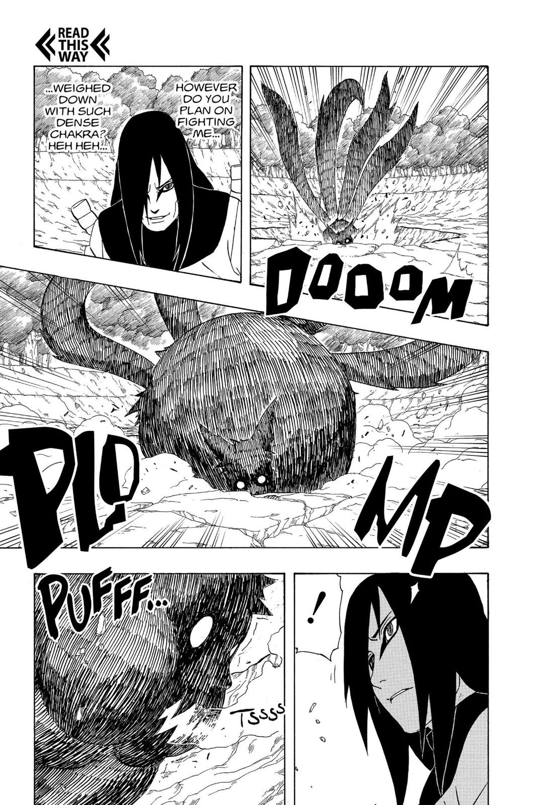 Chapter 295 — Page 5