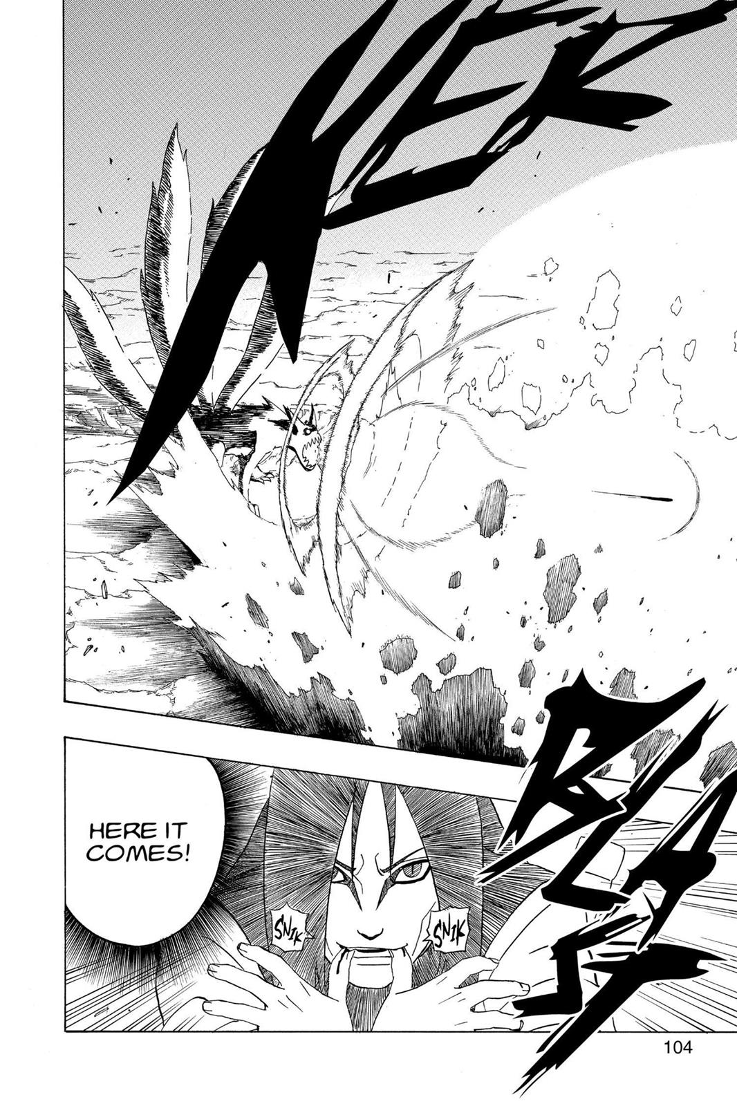 Chapter 295 — Page 6