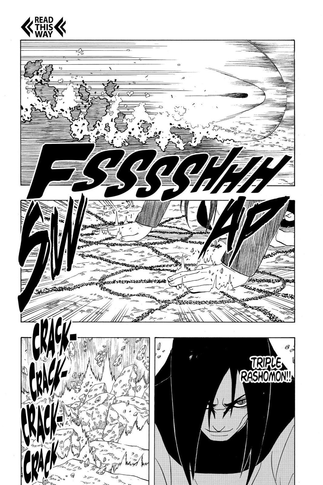Chapter 295 — Page 7