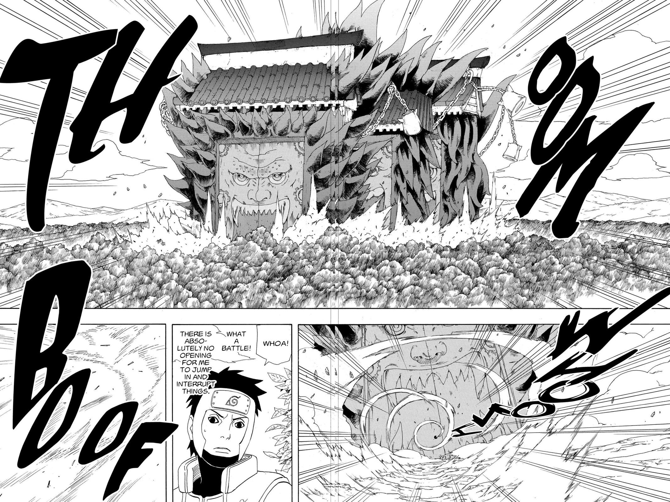 Chapter 295 — Page 8