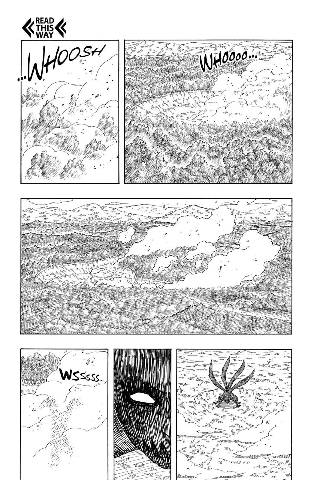 Chapter 295 — Page 10