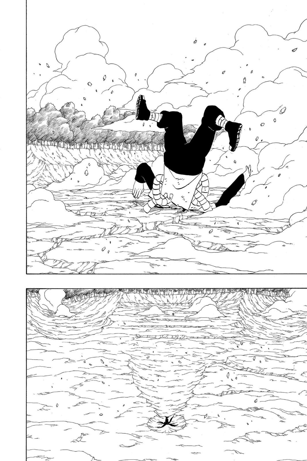 Chapter 295 — Page 11
