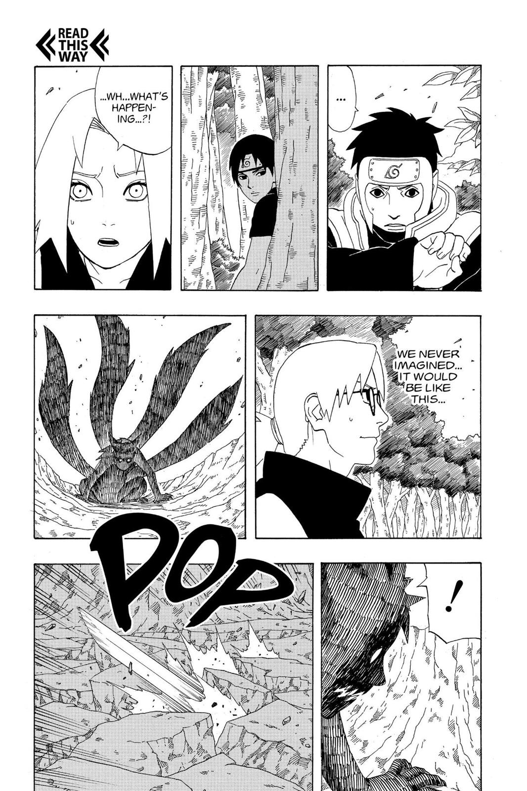 Chapter 295 — Page 12