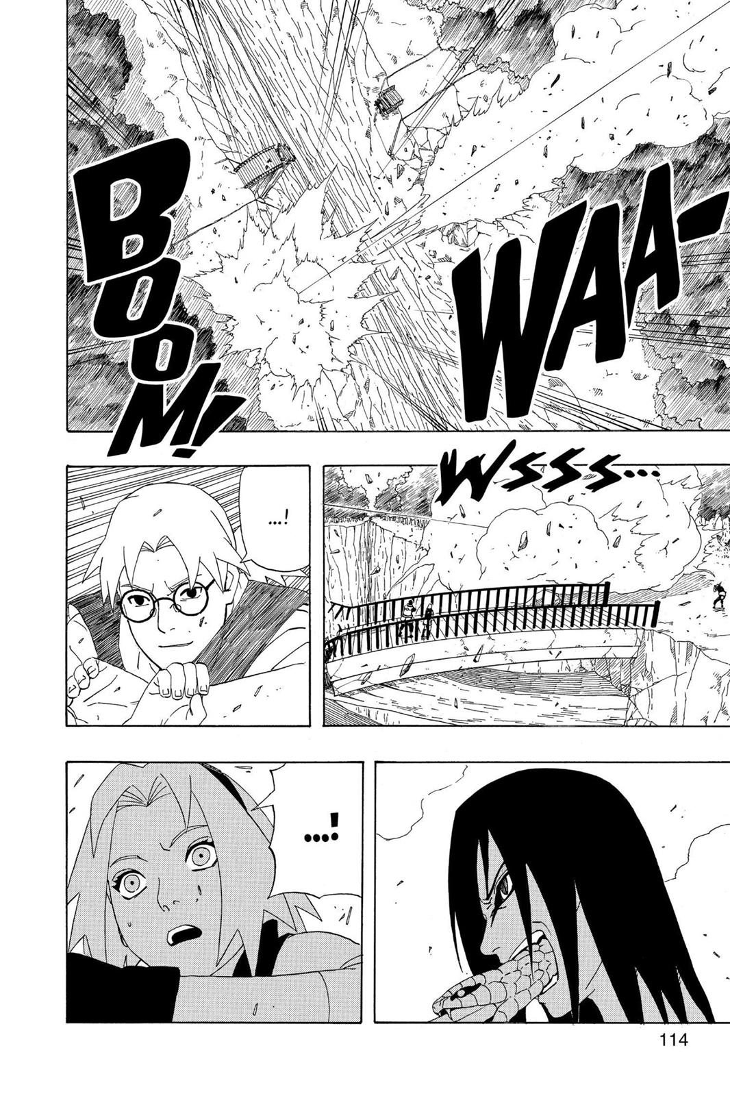 Chapter 295 — Page 14