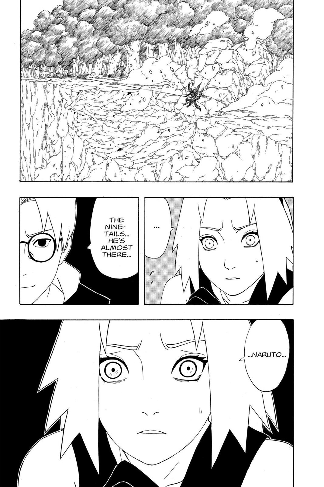 Chapter 295 — Page 15