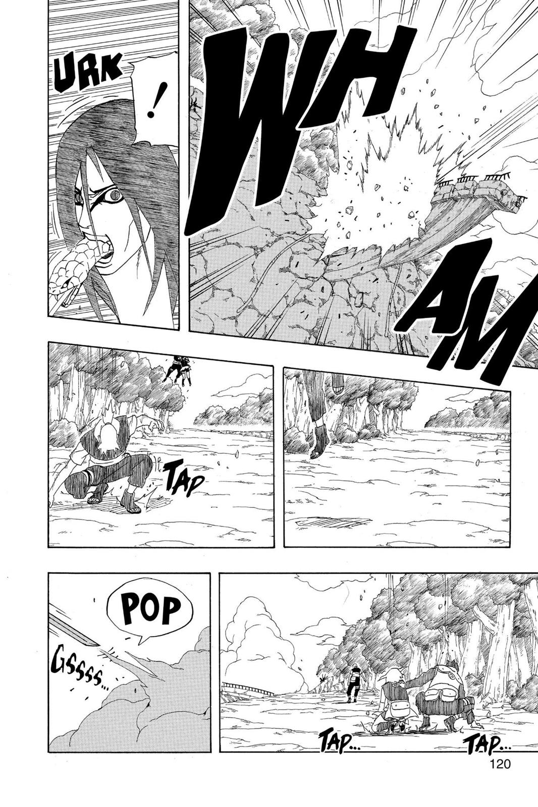 Chapter 296 — Page 4