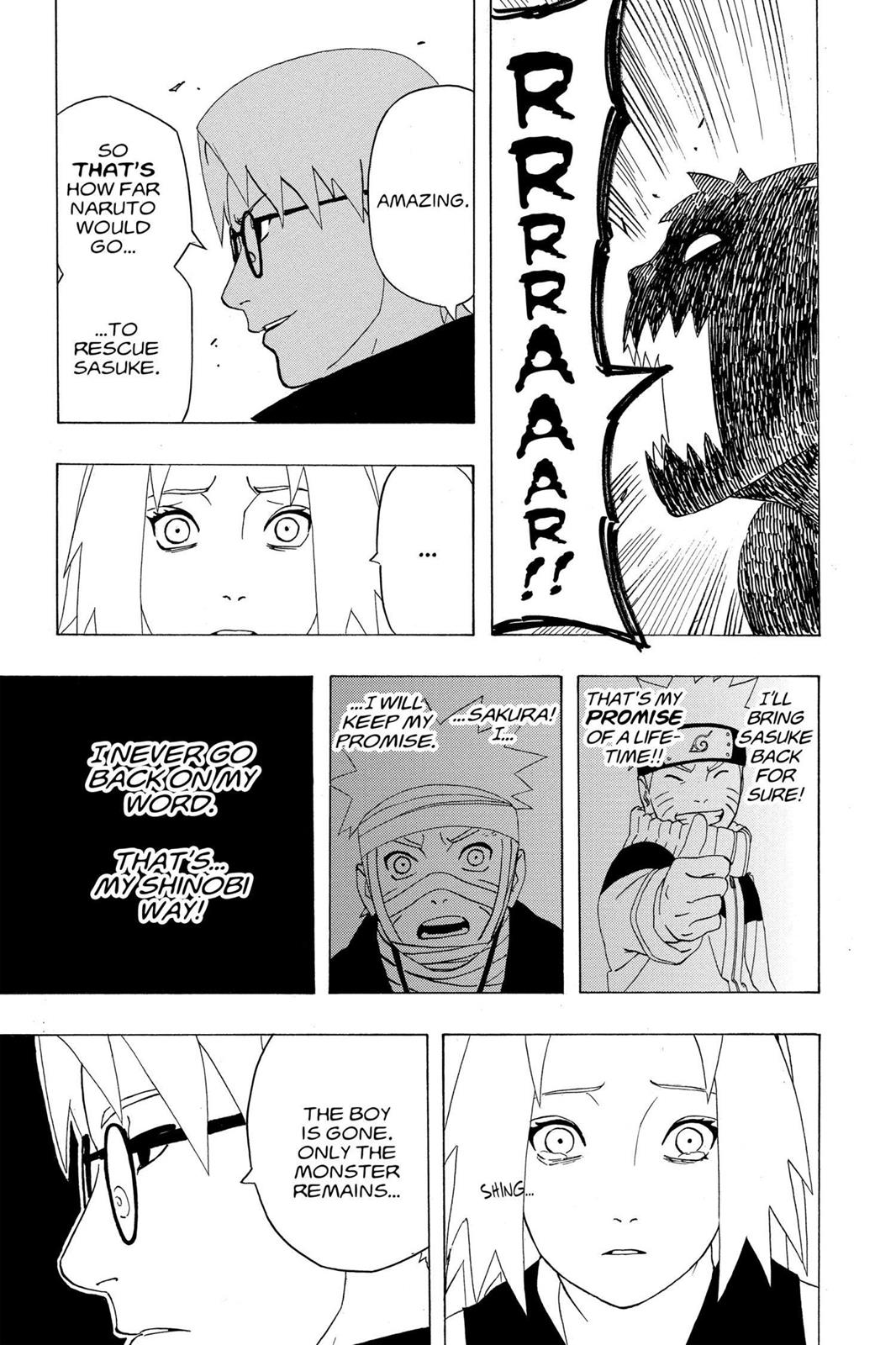 Chapter 296 — Page 5