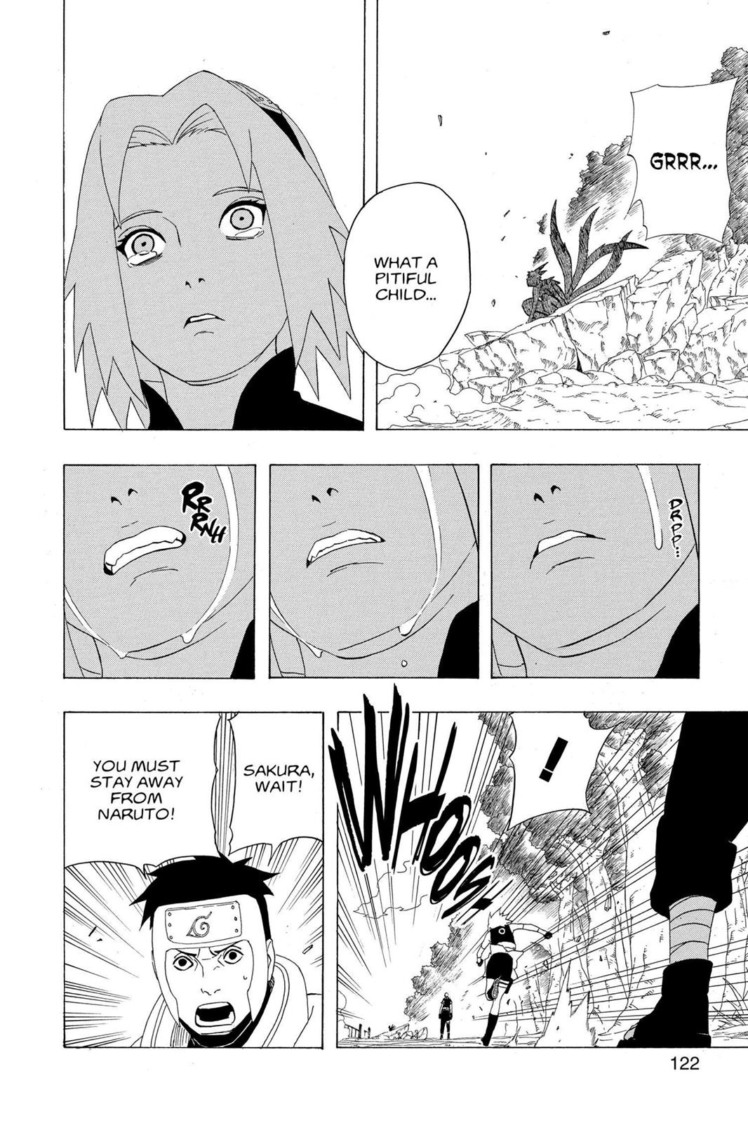Chapter 296 — Page 6