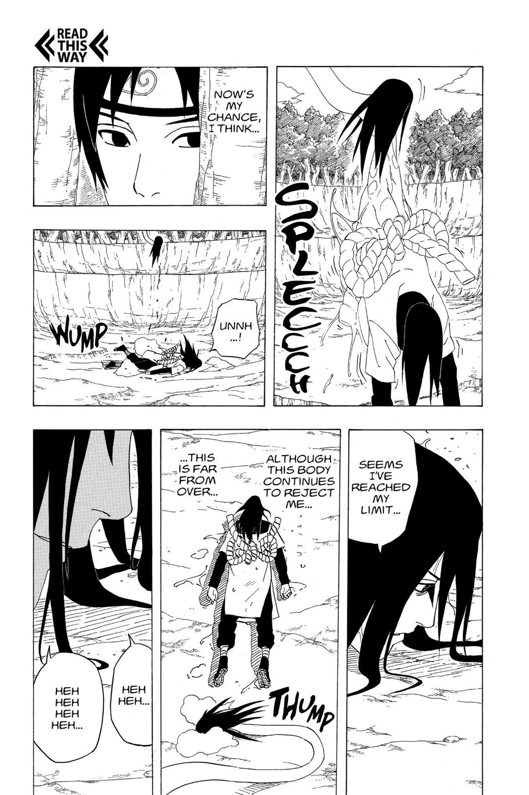 Chapter 296 — Page 9