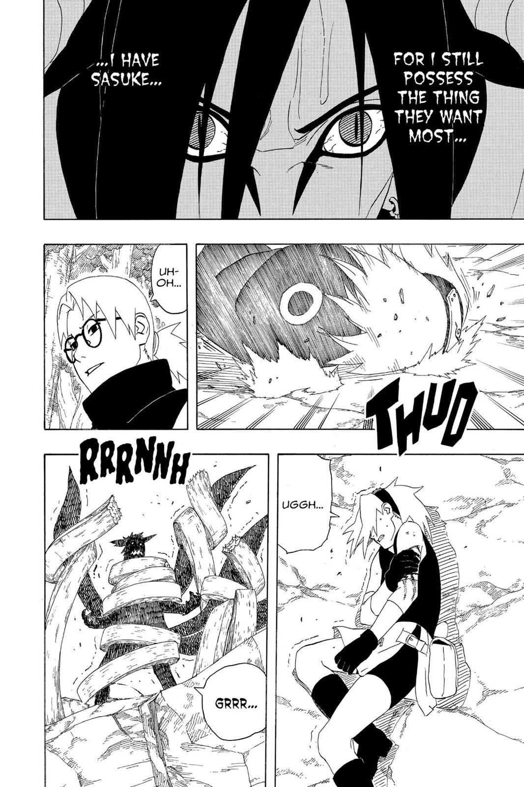 Chapter 296 — Page 10