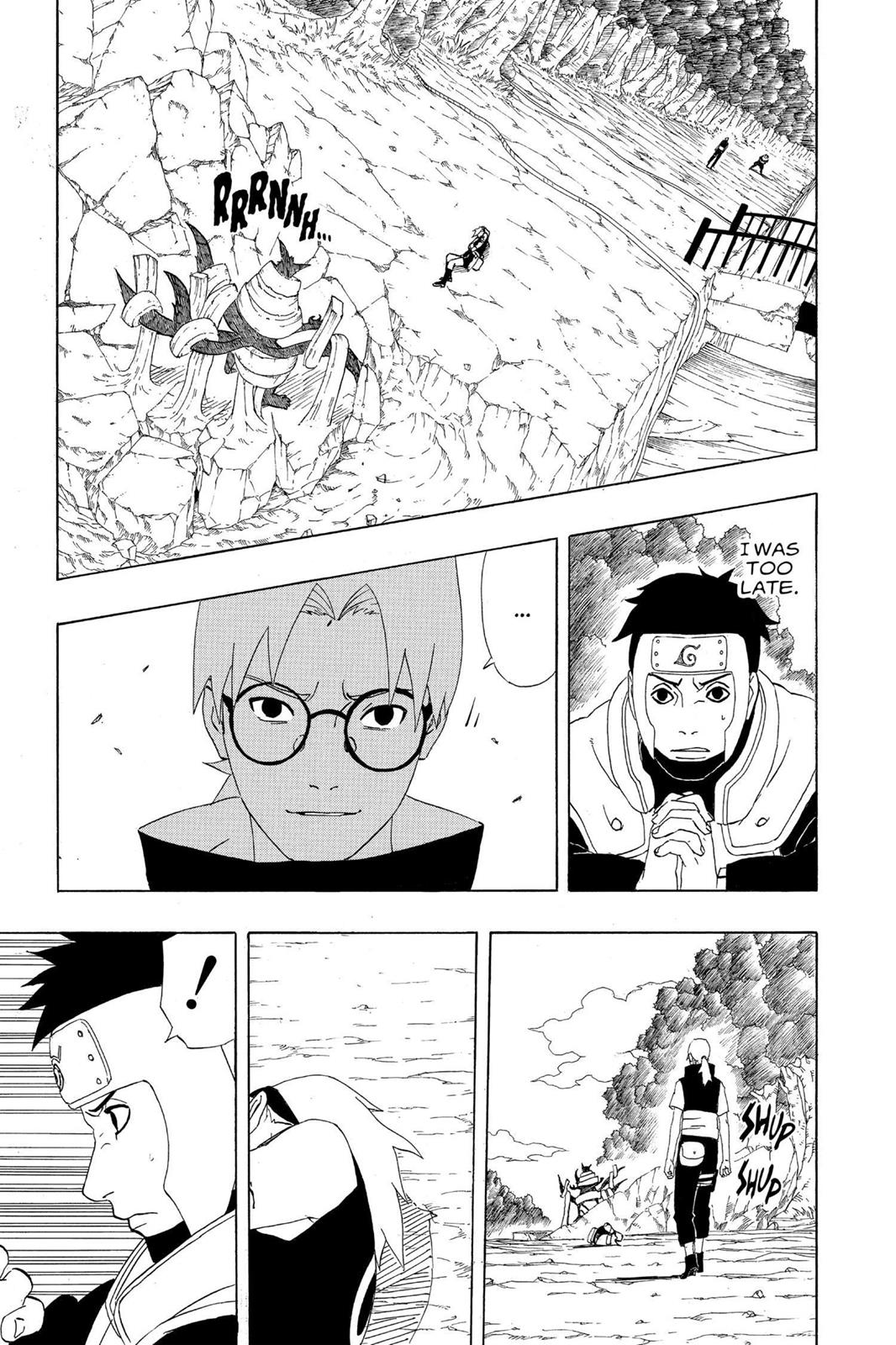 Chapter 296 — Page 11