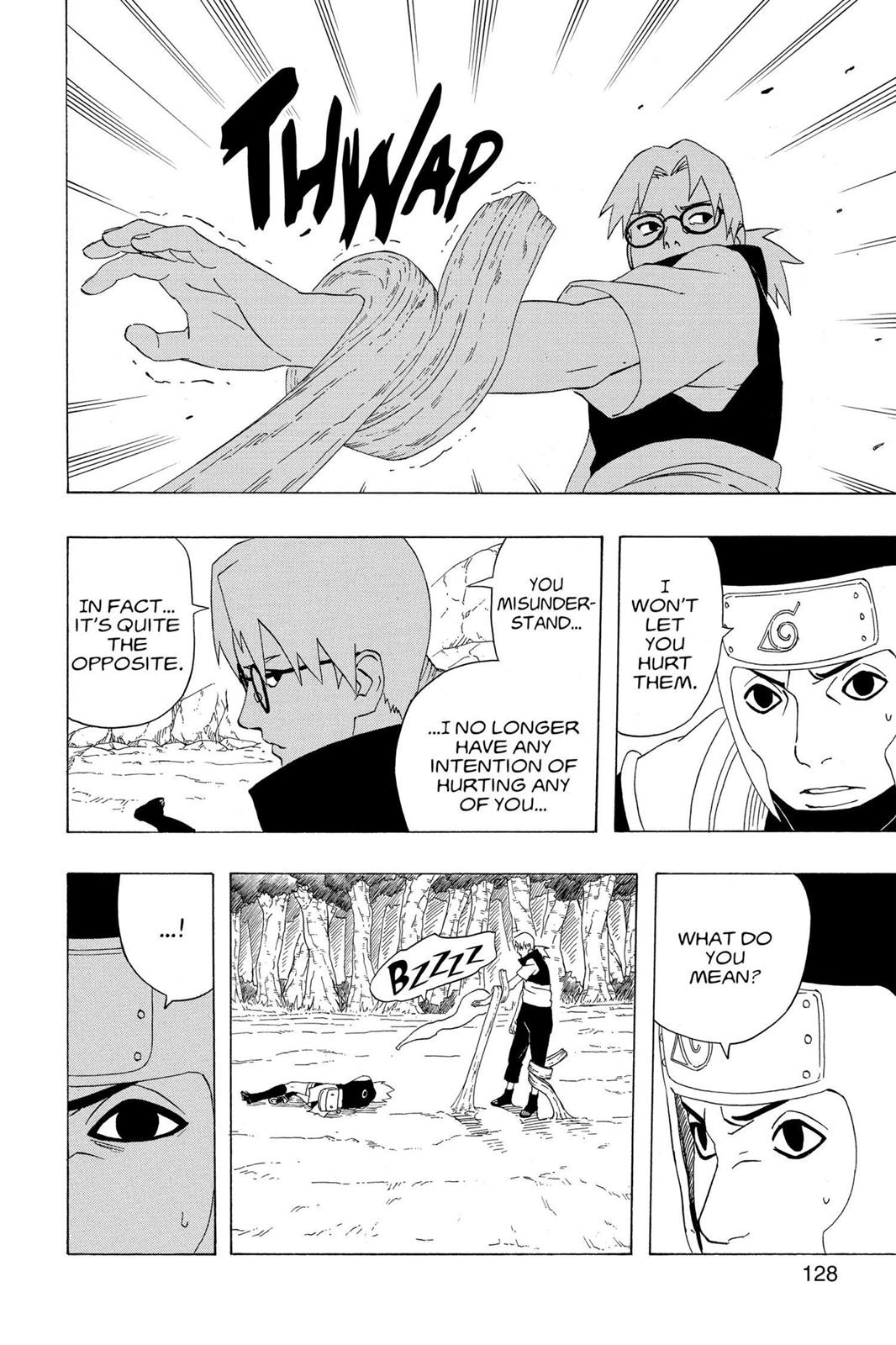 Chapter 296 — Page 12