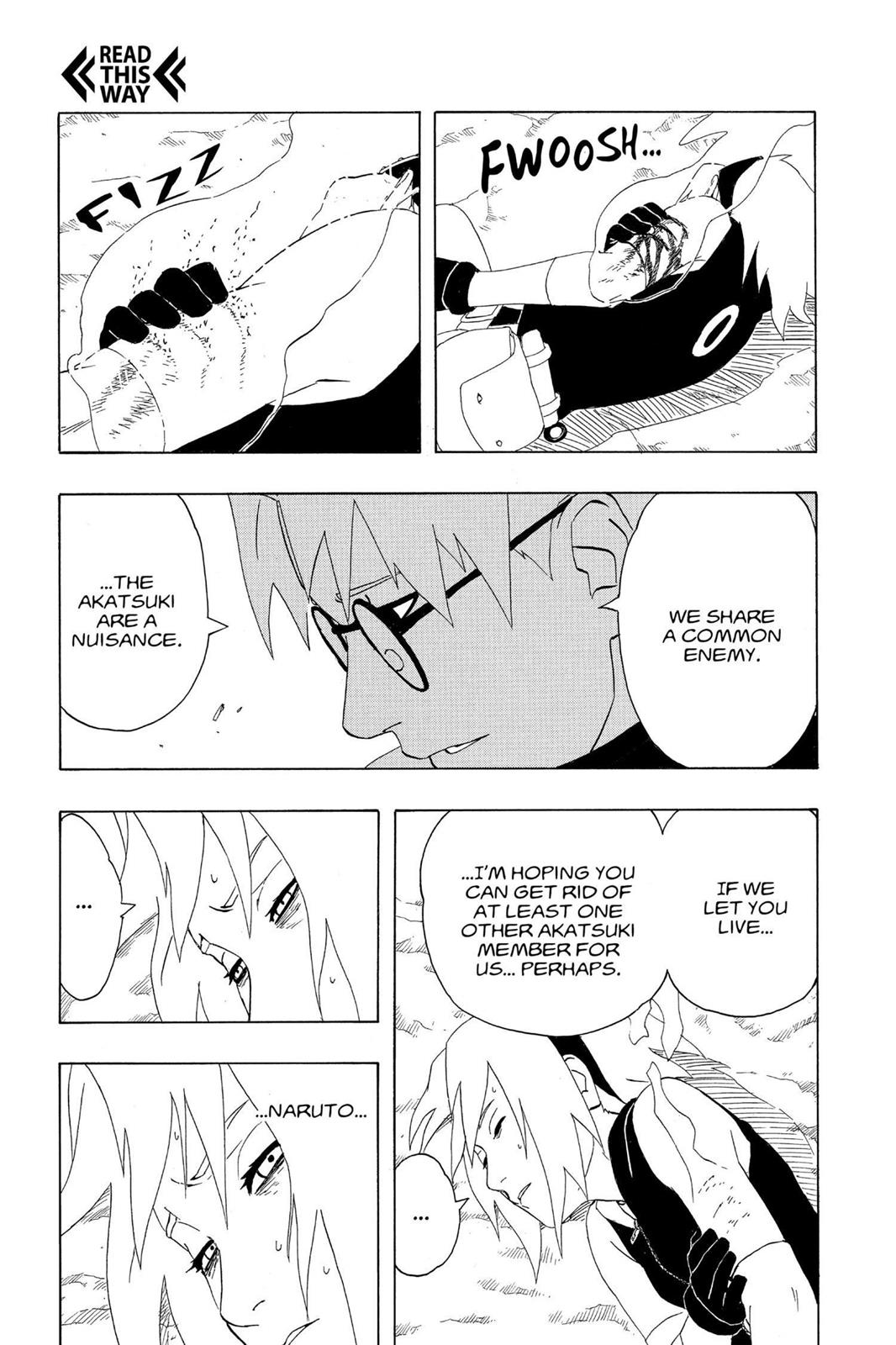 Chapter 296 — Page 13