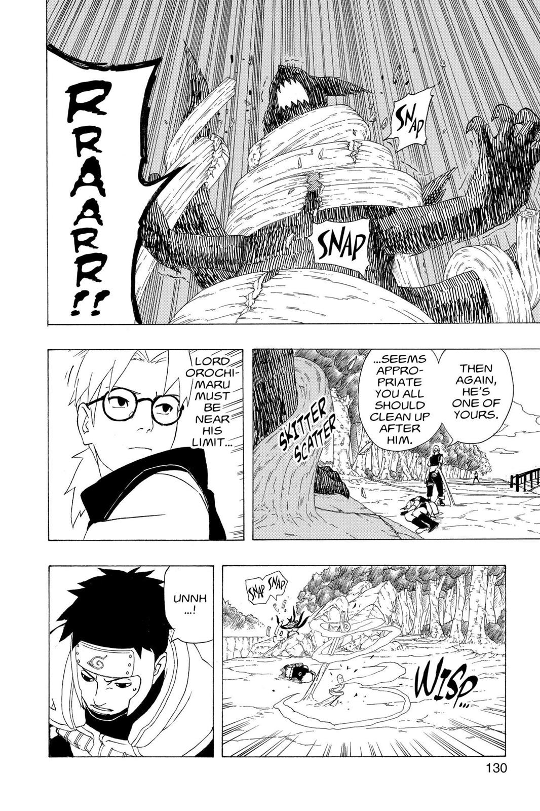 Chapter 296 — Page 14