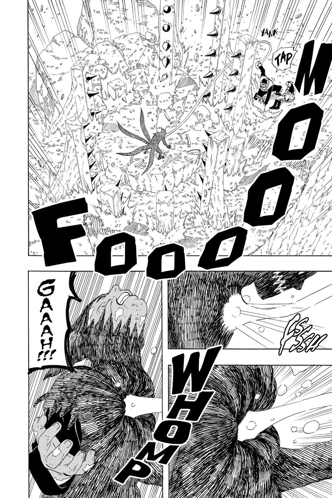 Chapter 296 — Page 16
