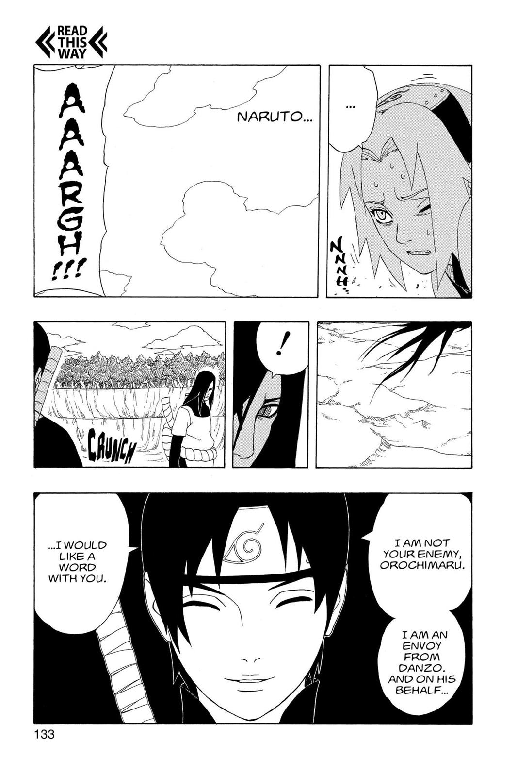 Chapter 296 — Page 17
