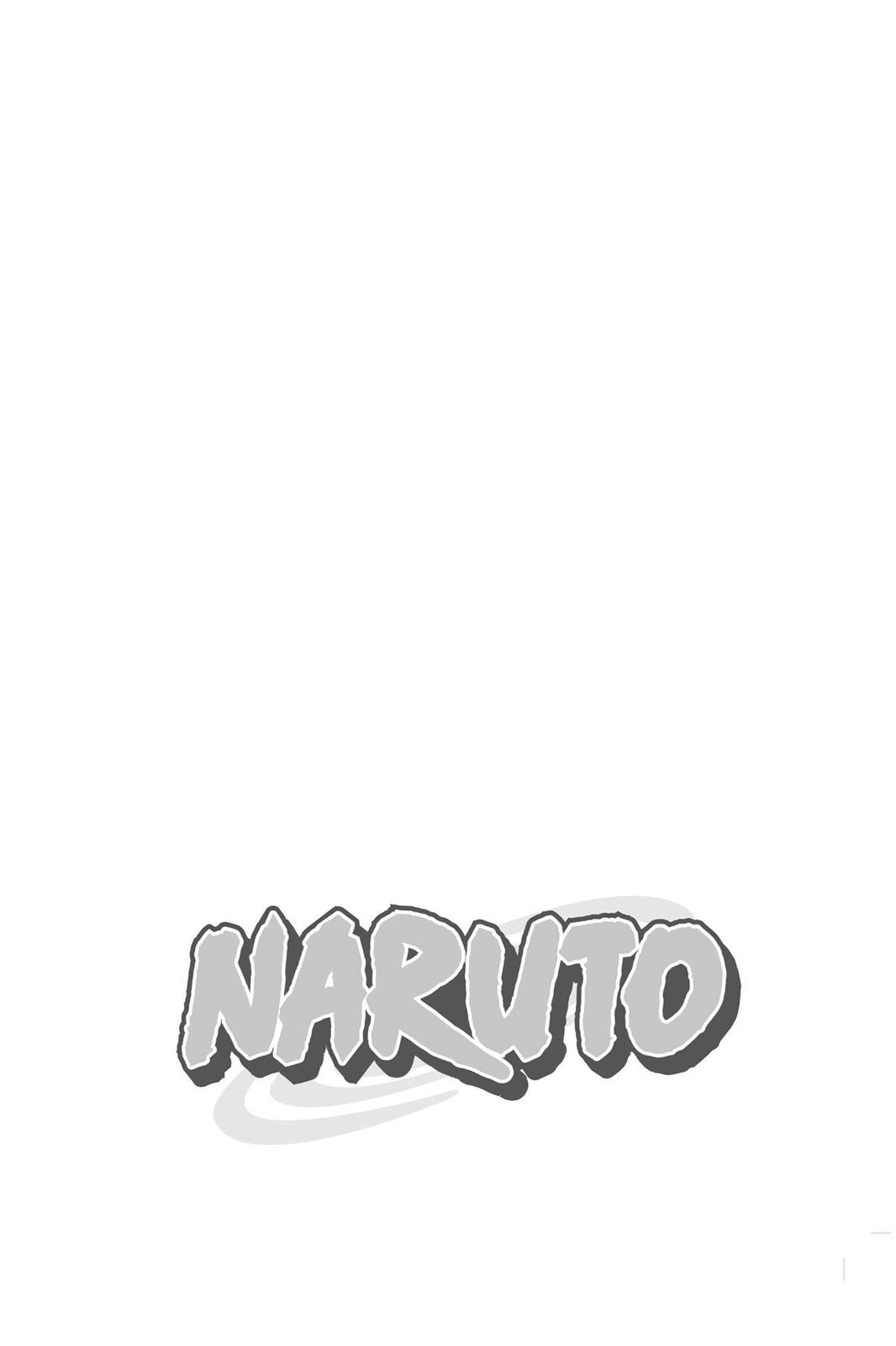 Chapter 296 — Page 18