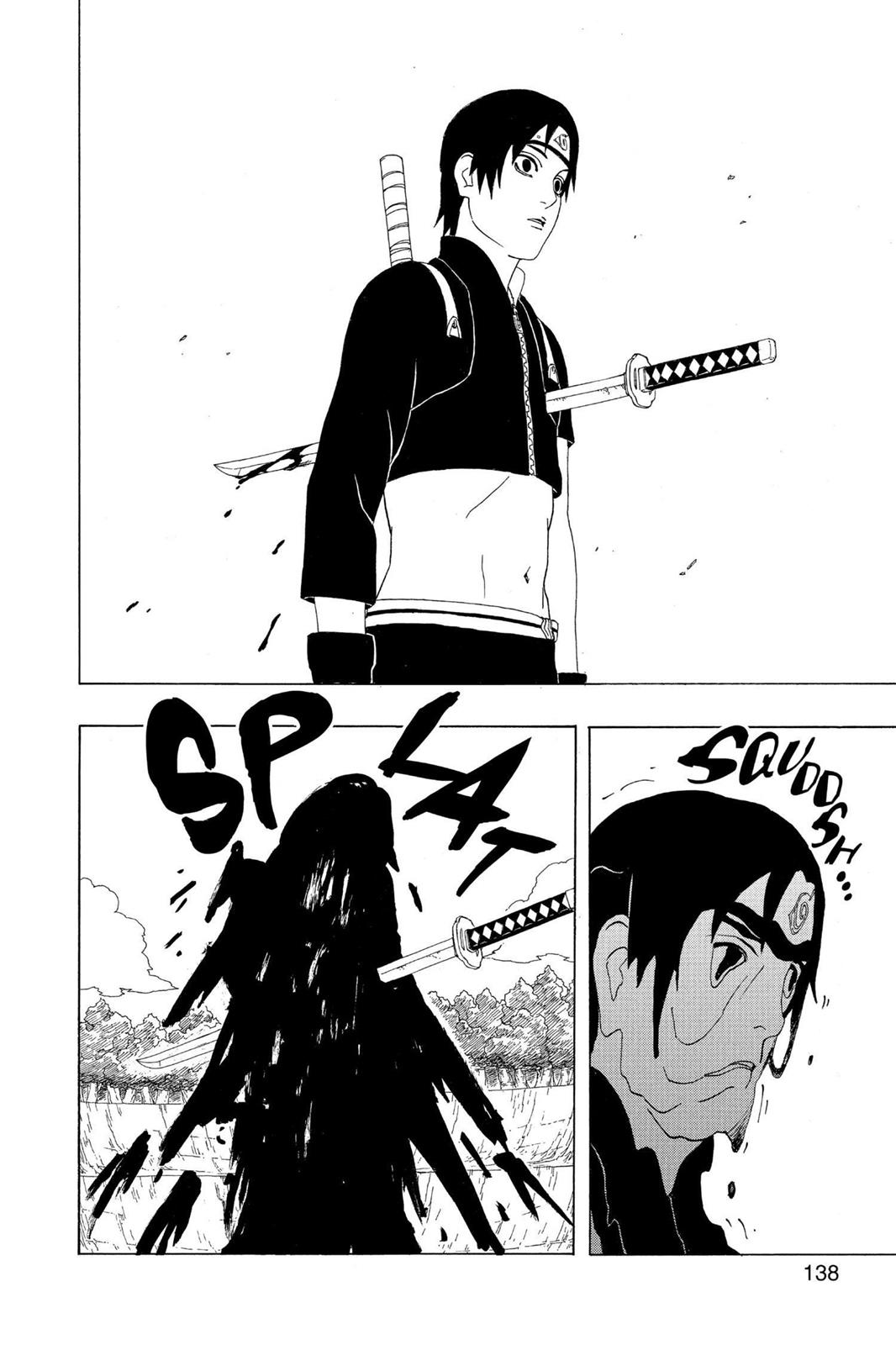 Chapter 297 — Page 4